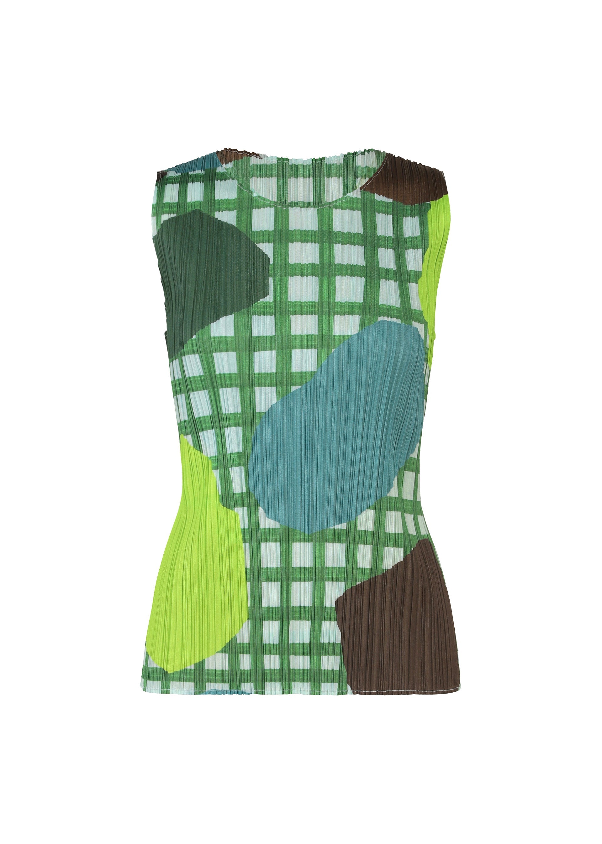 PLEATS PLEASE ISSEY MIYAKE – Page 2 – ISSEY MIYAKE EU