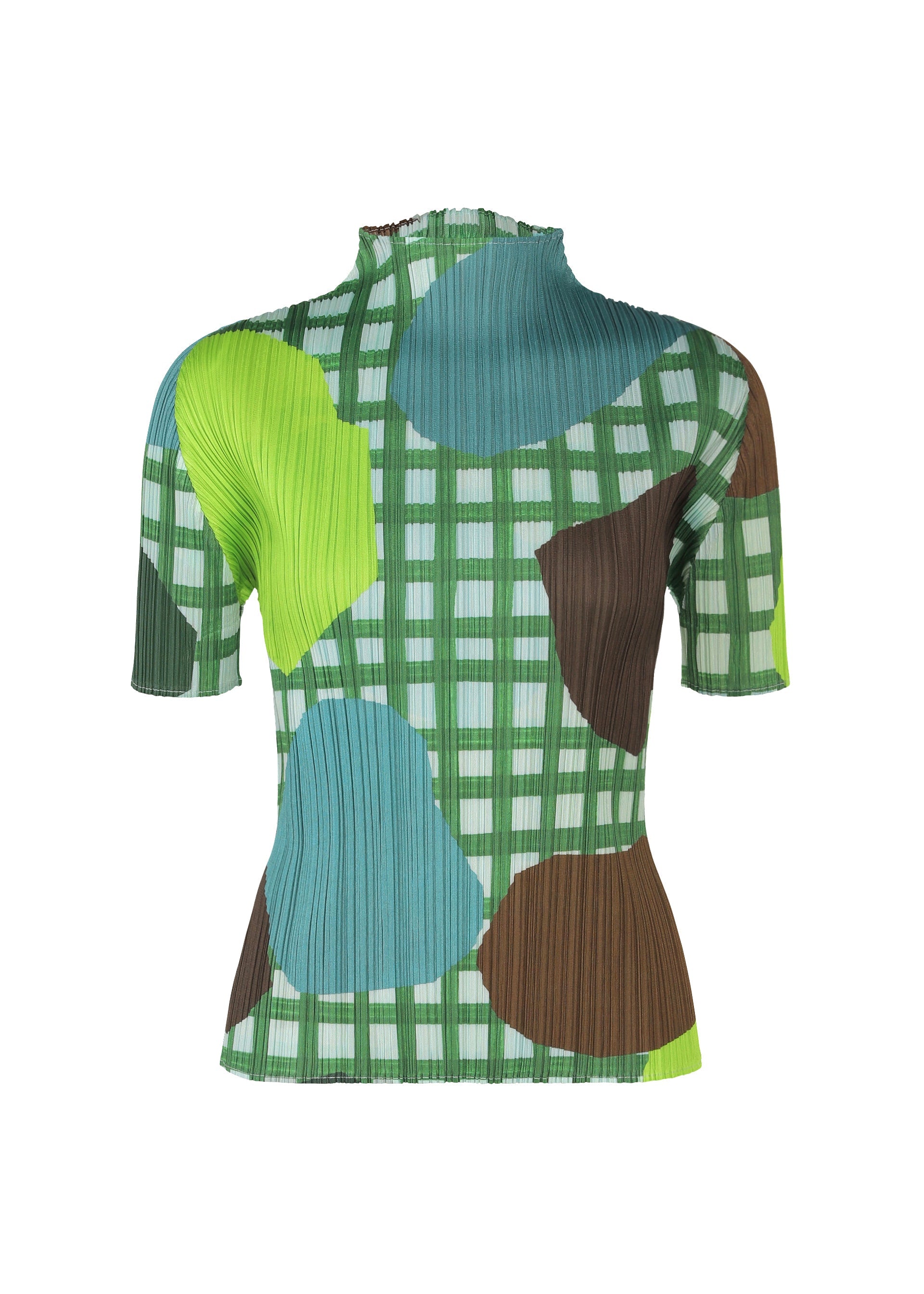 ALL SHIRTS – ISSEY MIYAKE EU