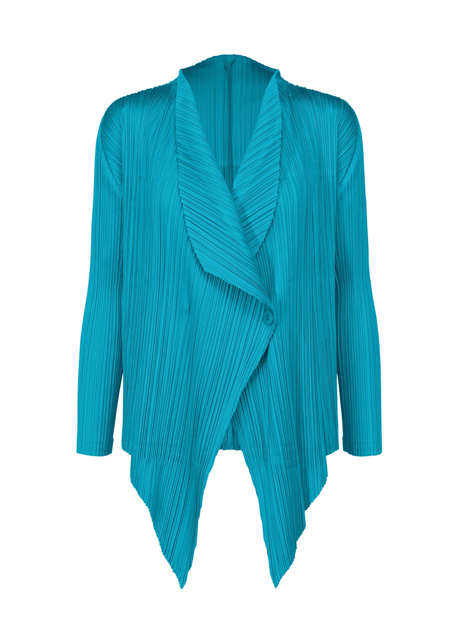 MONTHLY COLORS : JANUARY – ISSEY MIYAKE EU
