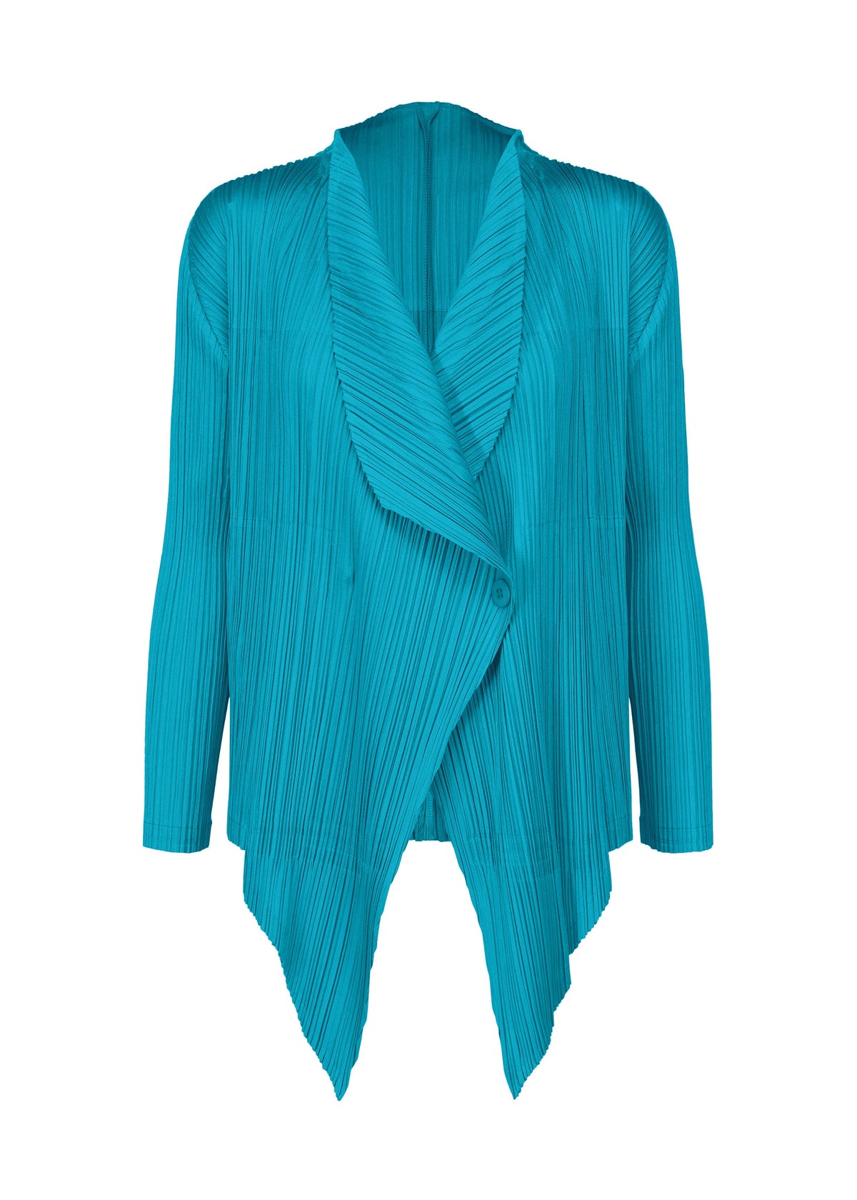 A product shot of the PLEATS PLEASE ISSEY MIYAKE MONTHLY COLORS JANUARY prêt à porter in .