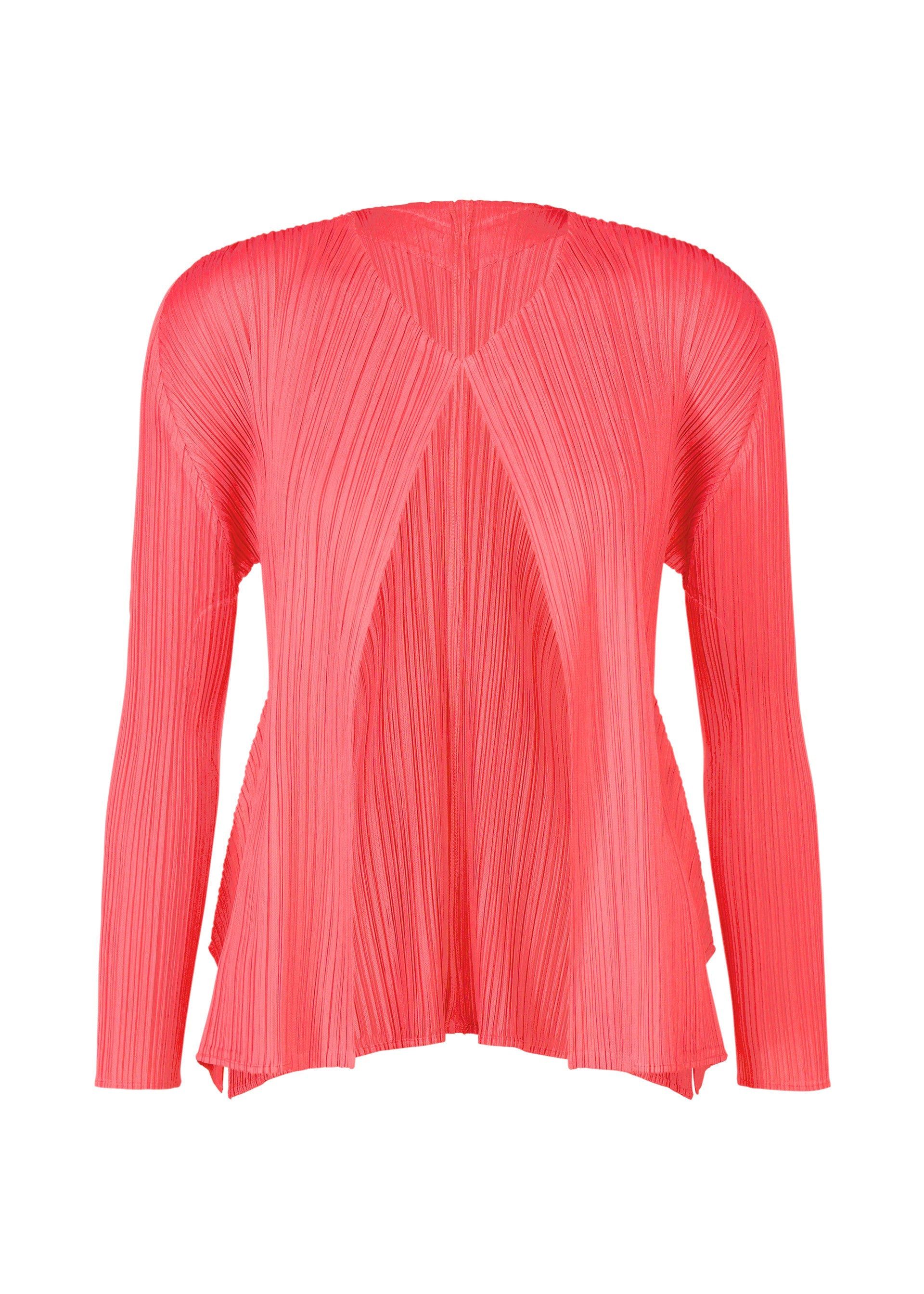 MONTHLY COLORS : MARCH – ISSEY MIYAKE EU