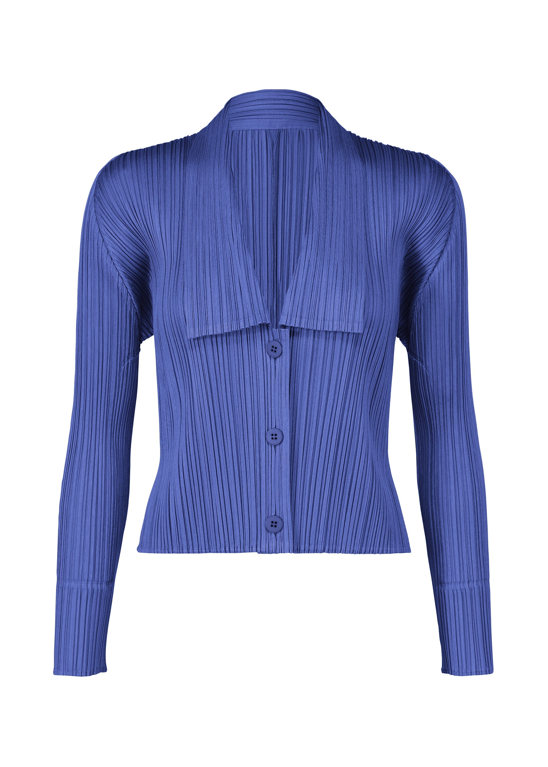トップス pleatsplease ISSEY MIYAKEet2 PLEATS PLEASE ISSEY MIYAKE – isseymiyake.com