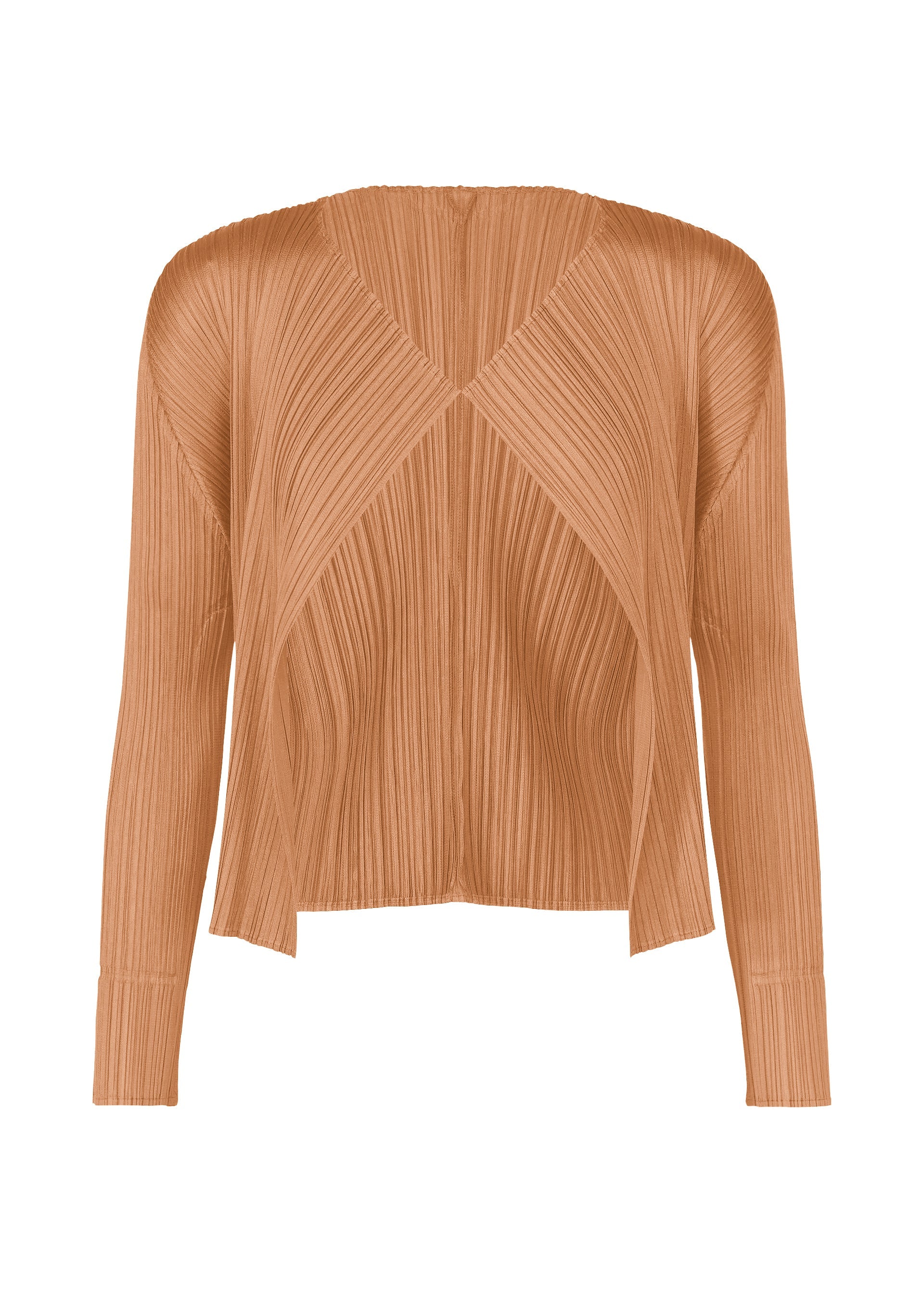 PLEATS PLEASE ISSEY MIYAKE – ISSEY MIYAKE EU