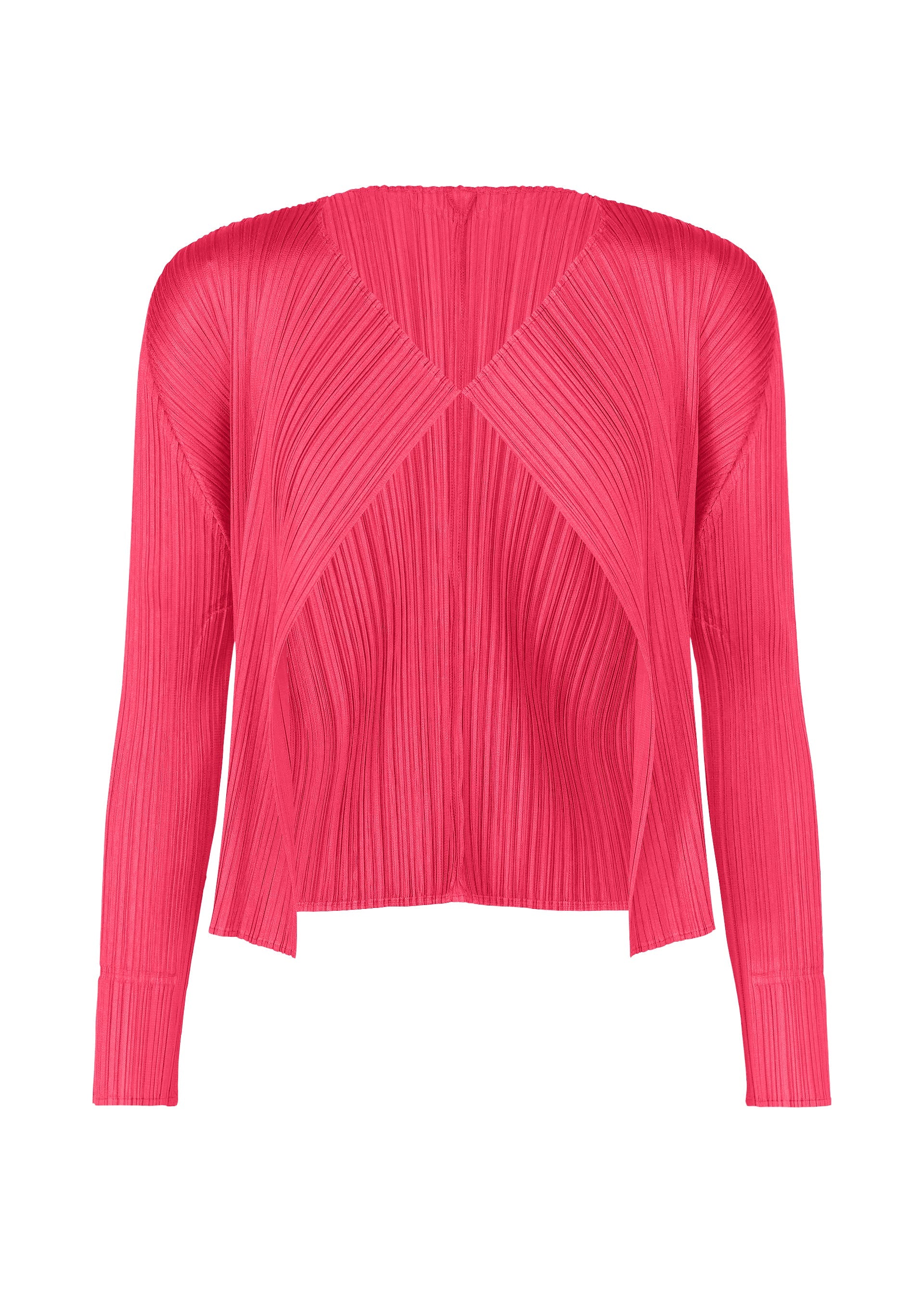 PLEATS PLEASE ISSEY MIYAKE – ISSEY MIYAKE EU