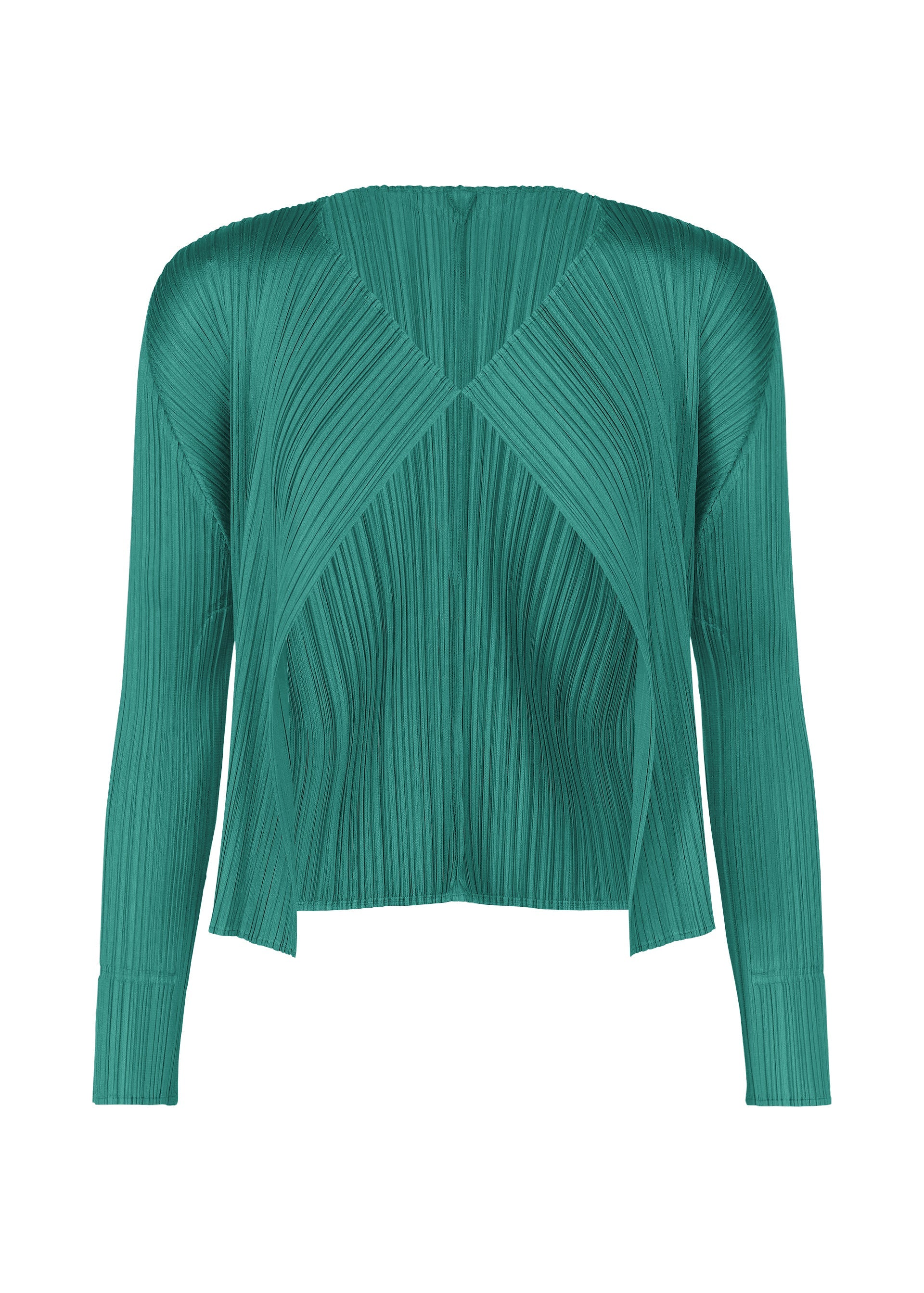 PLEATS PLEASE ISSEY MIYAKE – ISSEY MIYAKE EU