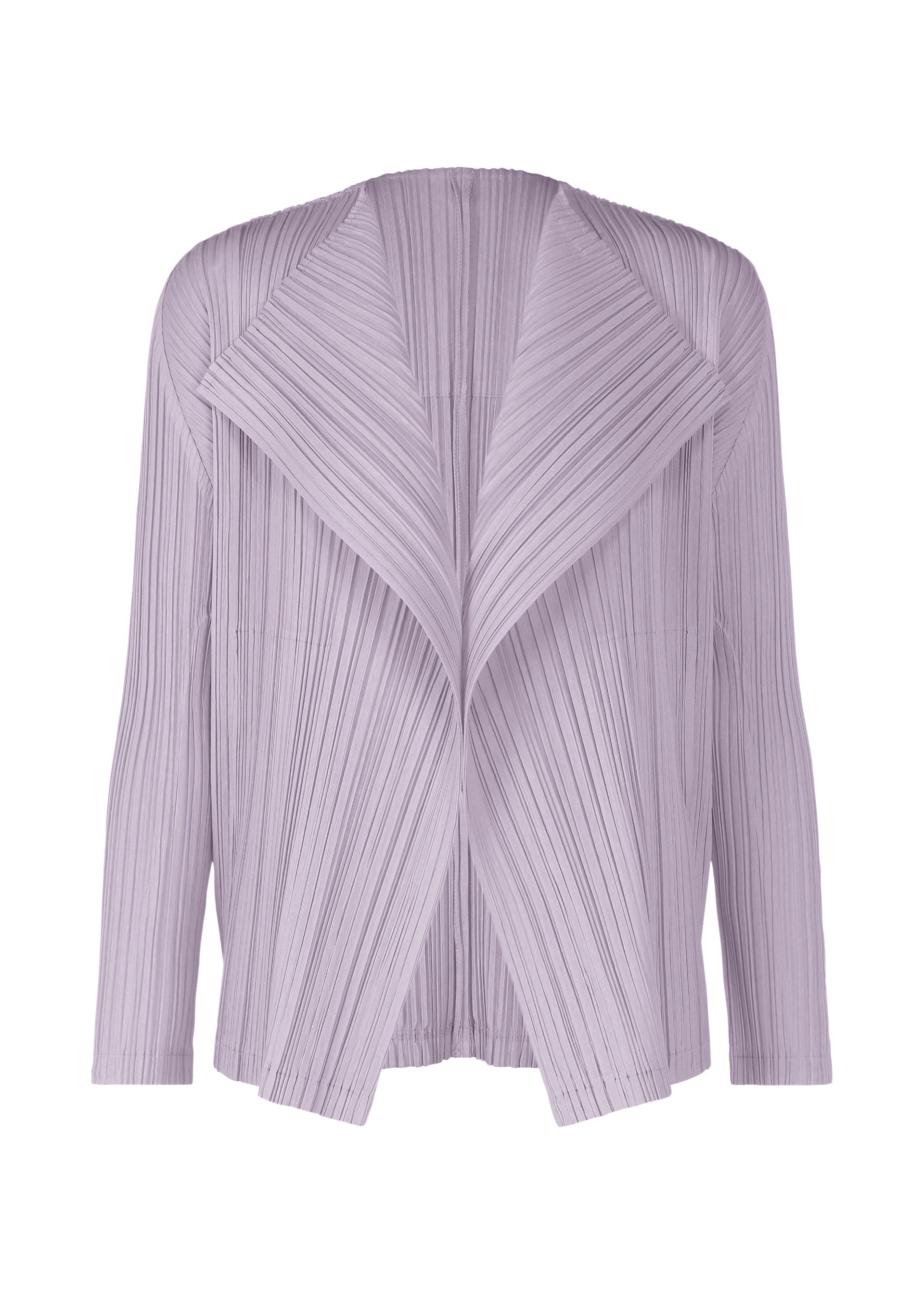 RAMIE PLEATS – ISSEY MIYAKE EU