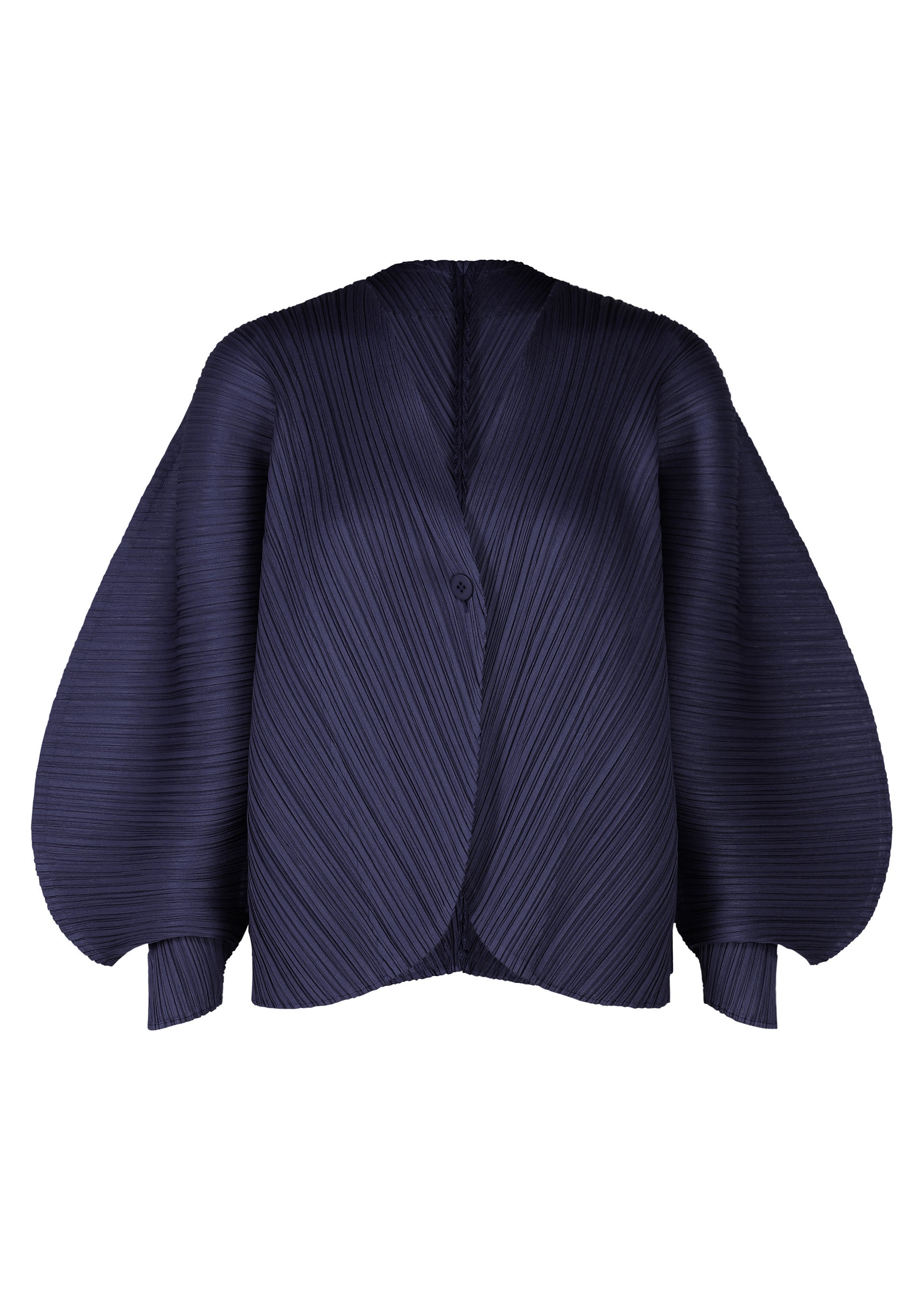 PLEATS PLEASE ISSEY MIYAKE – ISSEY MIYAKE EU