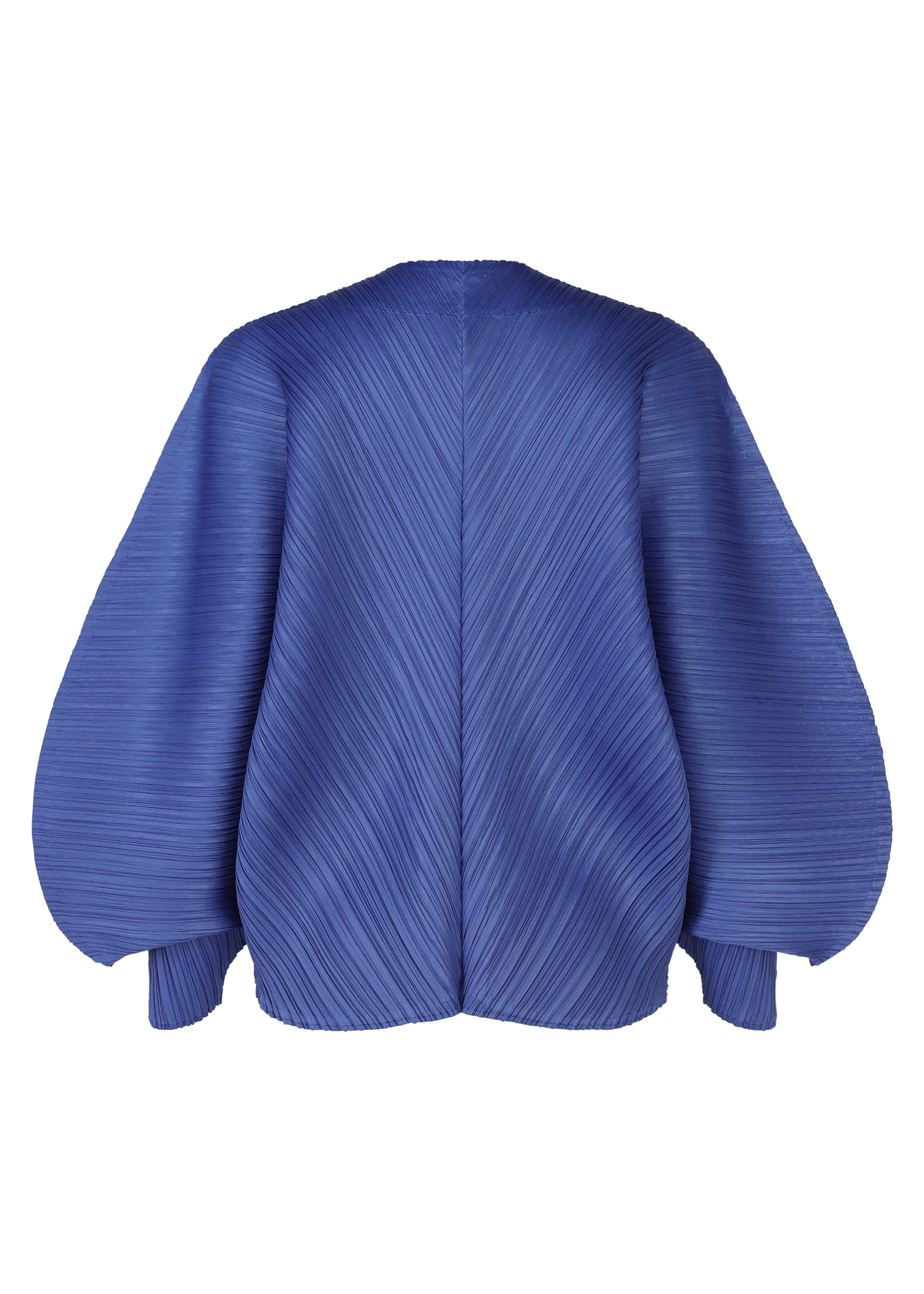 PLEATS PLEASE ISSEY MIYAKE – ISSEY MIYAKE EU