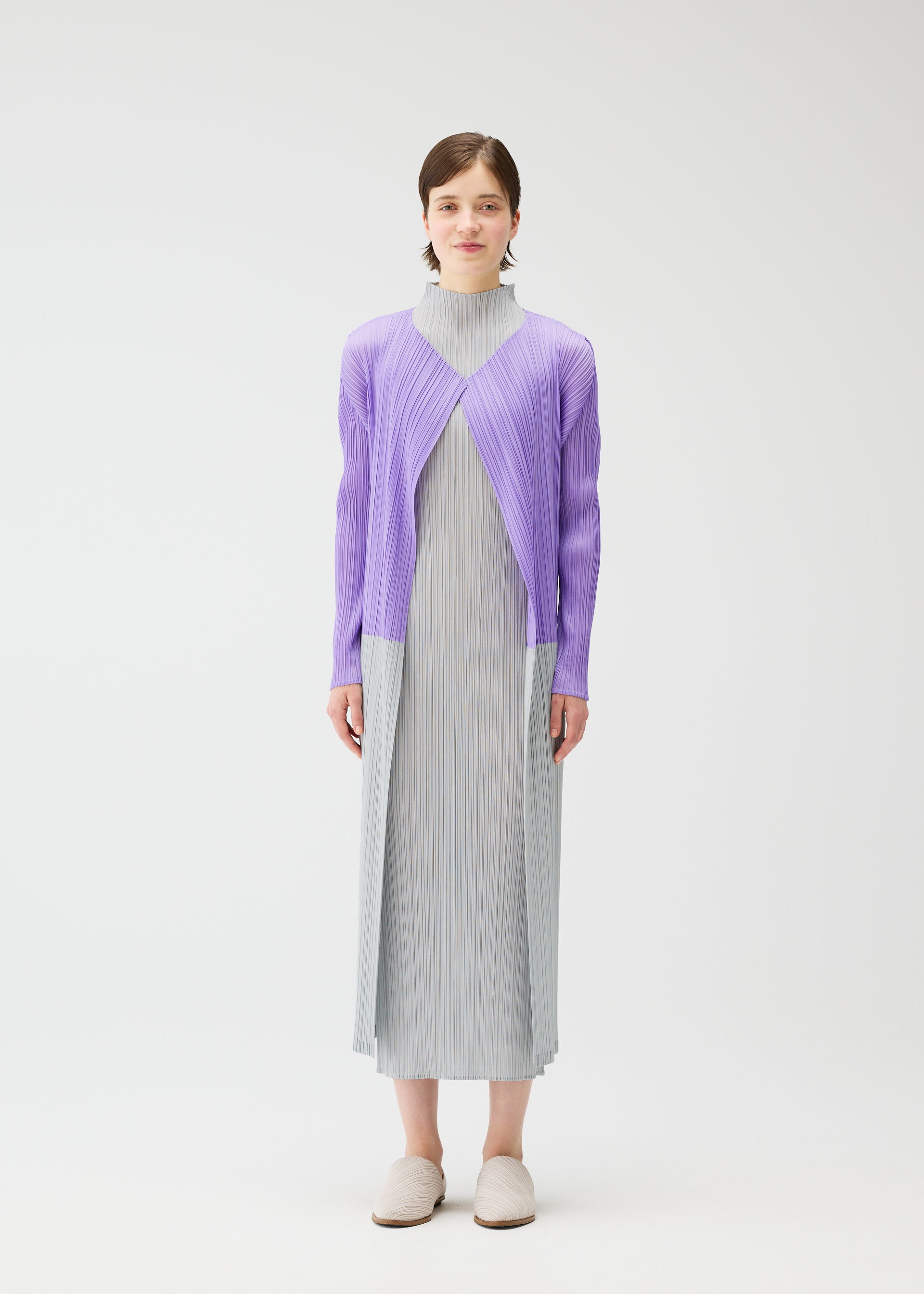 ALL COATS – ISSEY MIYAKE EU