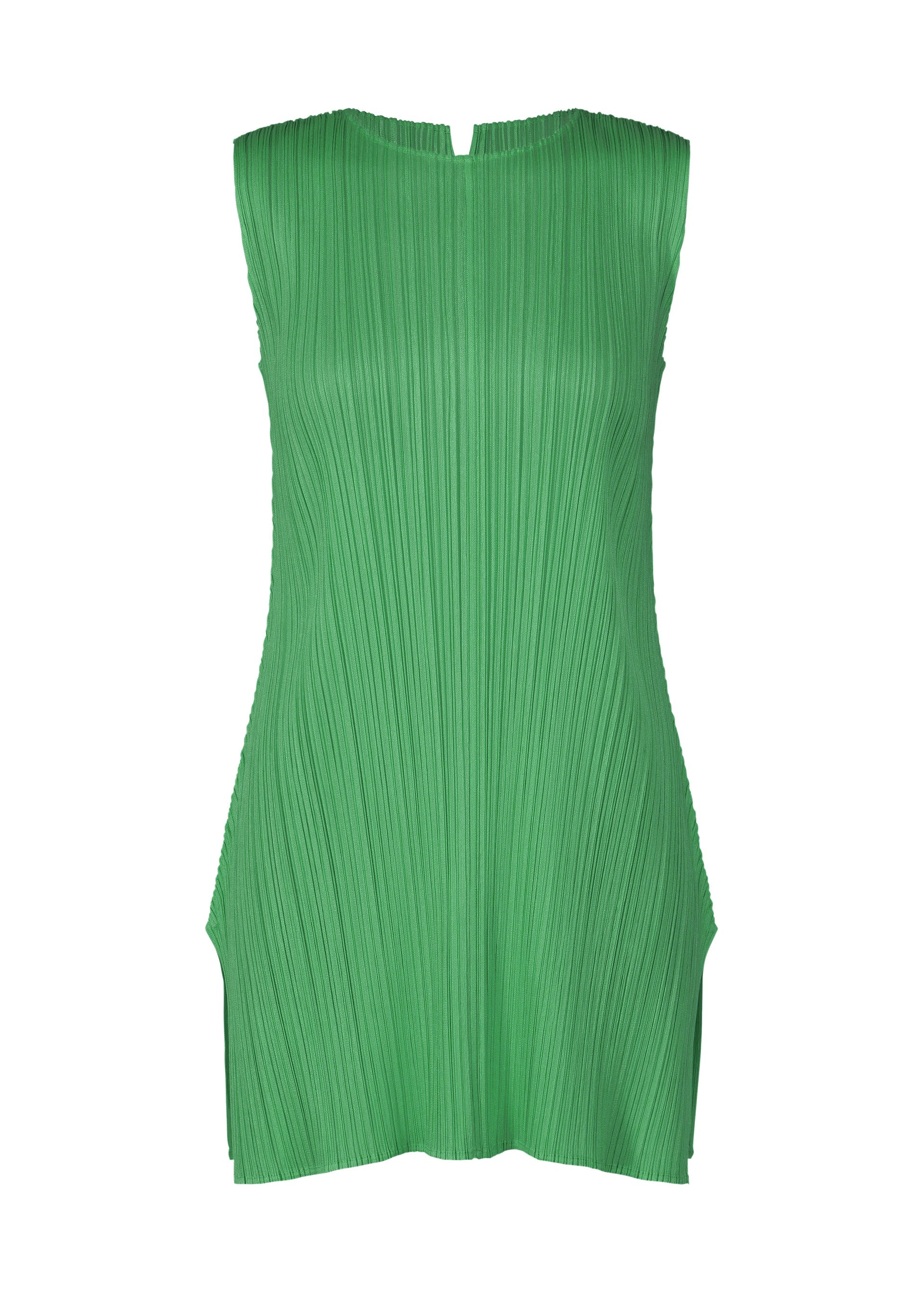 MONTHLY COLORS : MARCH – ISSEY MIYAKE EU