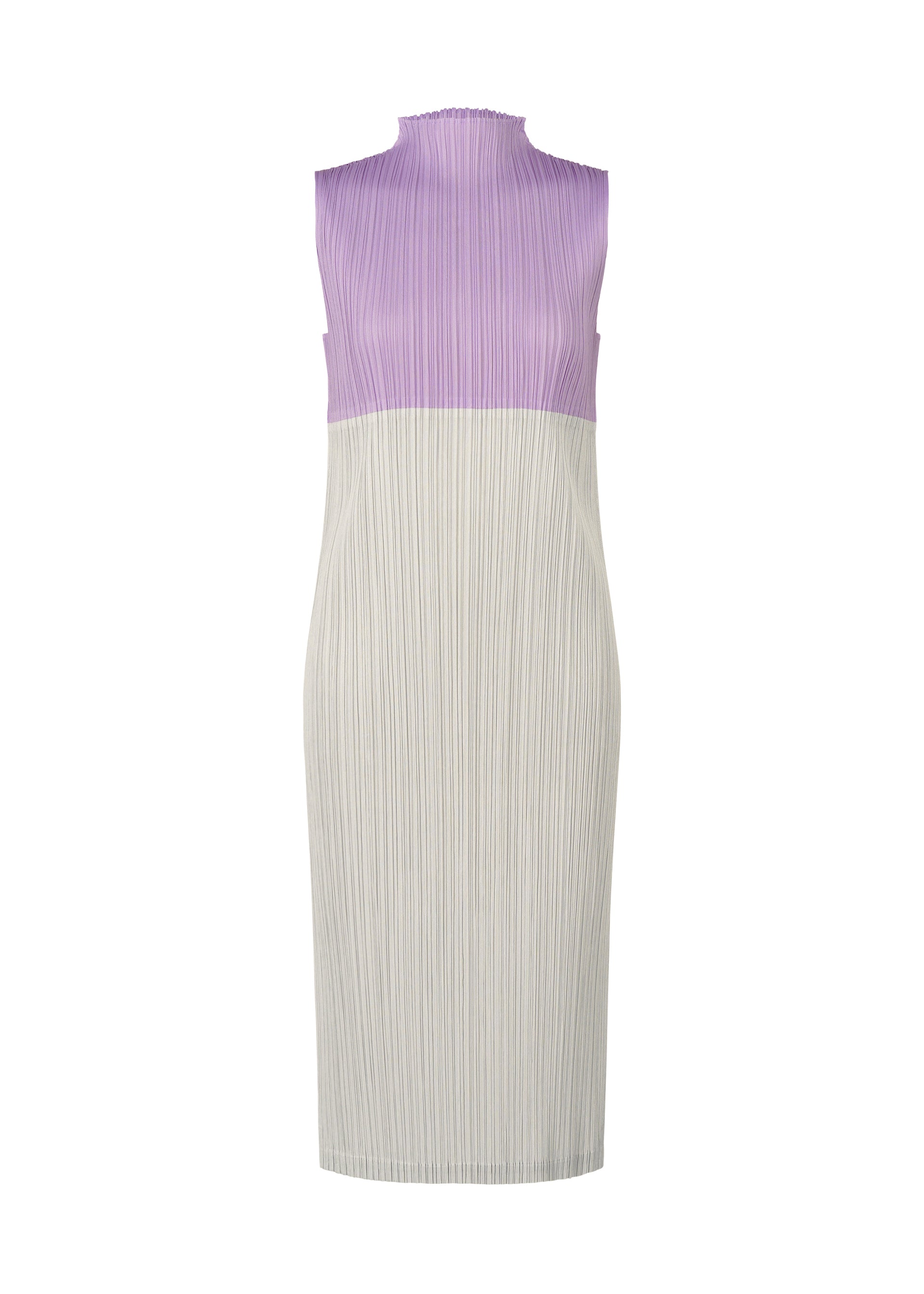 PLEATS PLEASE ISSEY MIYAKE – ISSEY MIYAKE EU