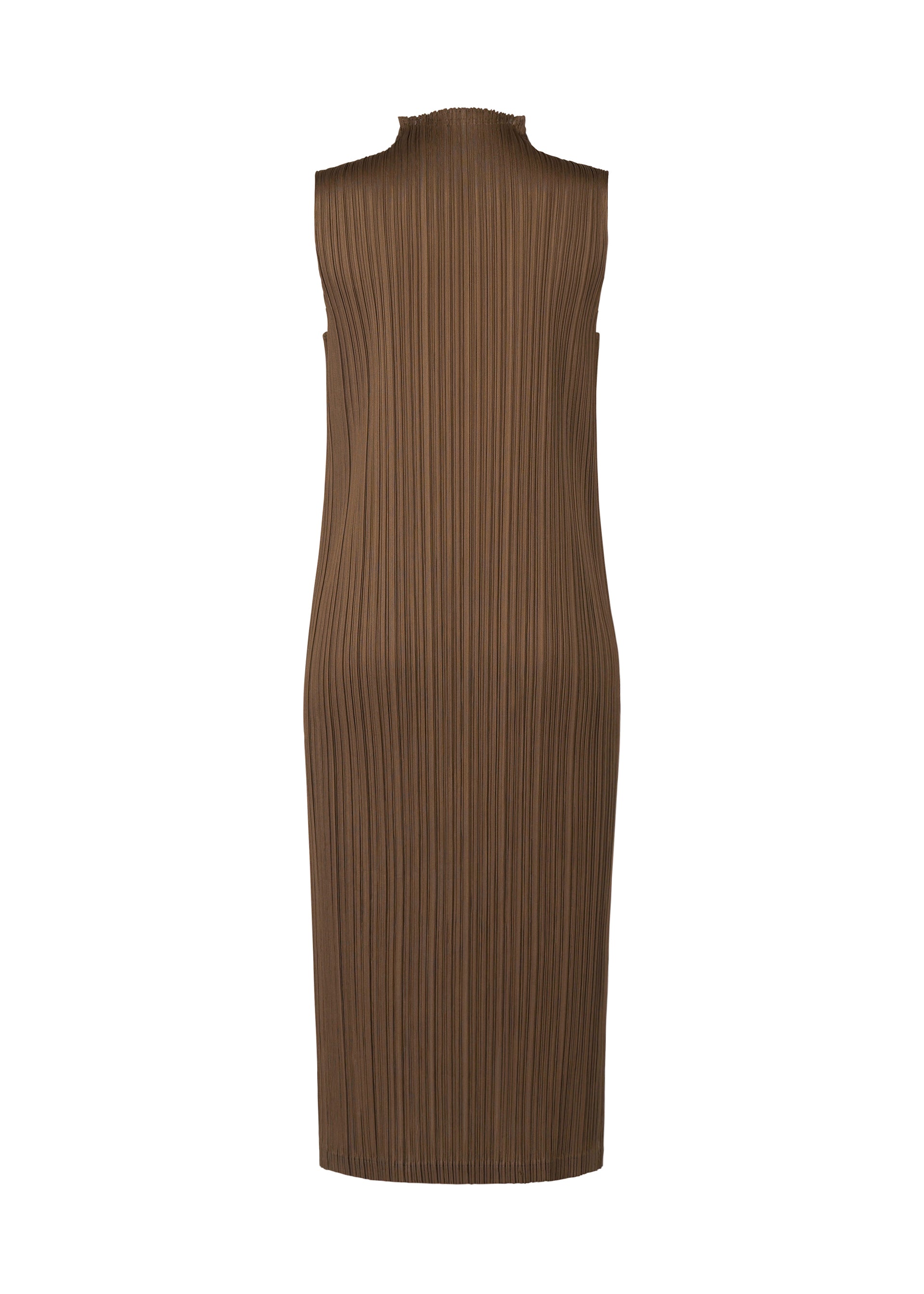 PLEATS PLEASE ISSEY MIYAKE – Page 2 – ISSEY MIYAKE EU