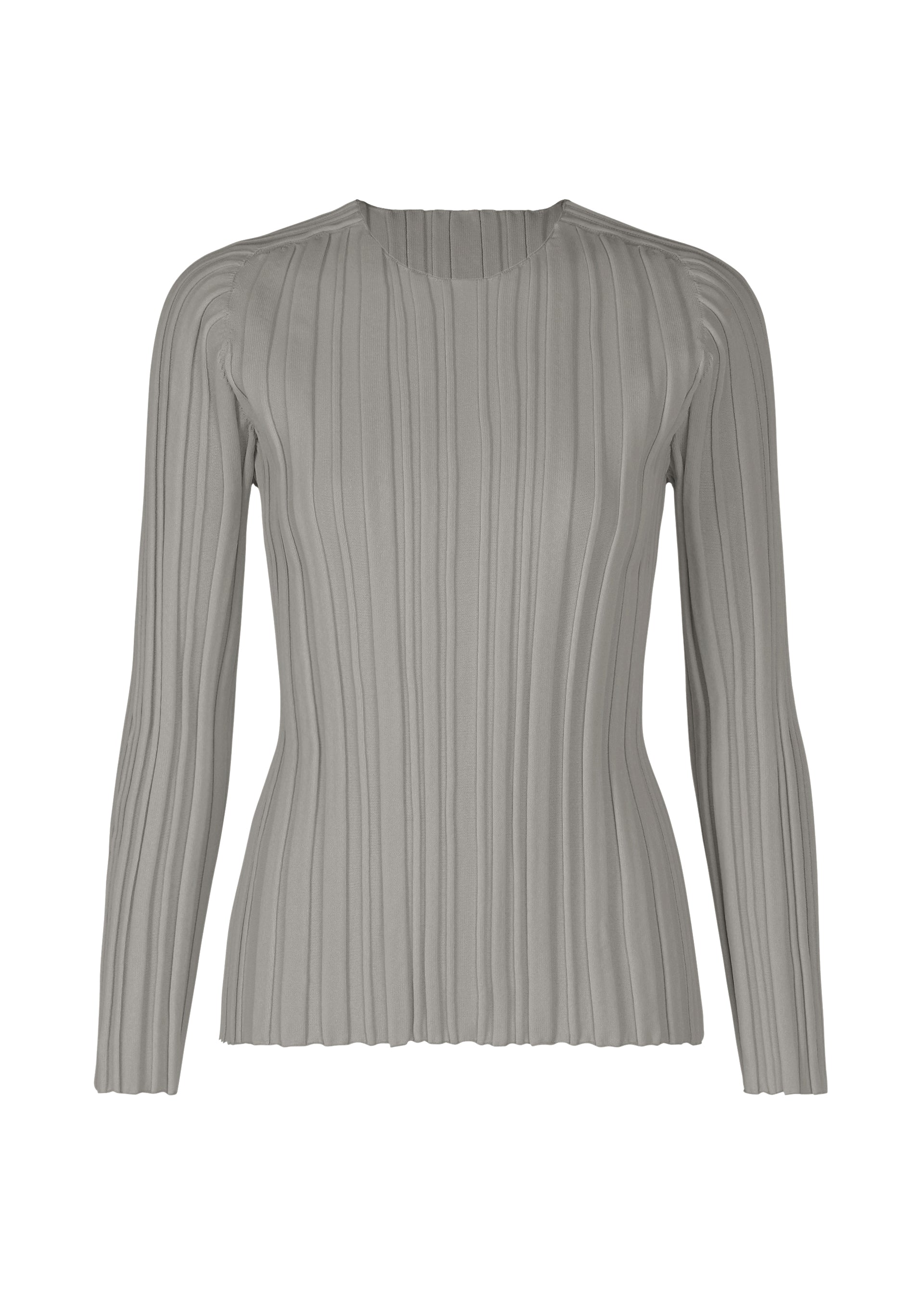 PLEATS PLEASE TOPS – ISSEY MIYAKE EU