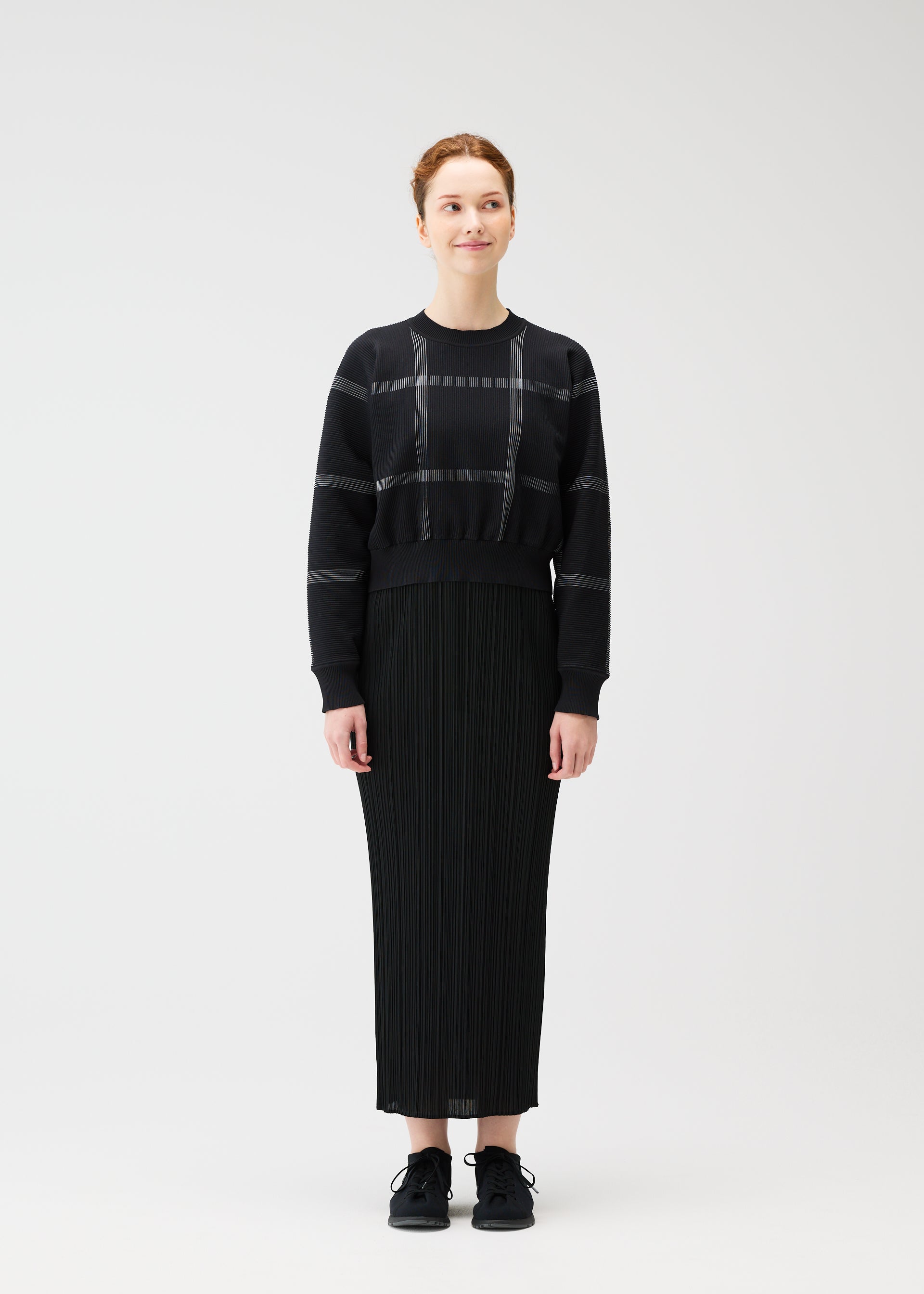 PLEATS PLEASE TOPS – ISSEY MIYAKE EU