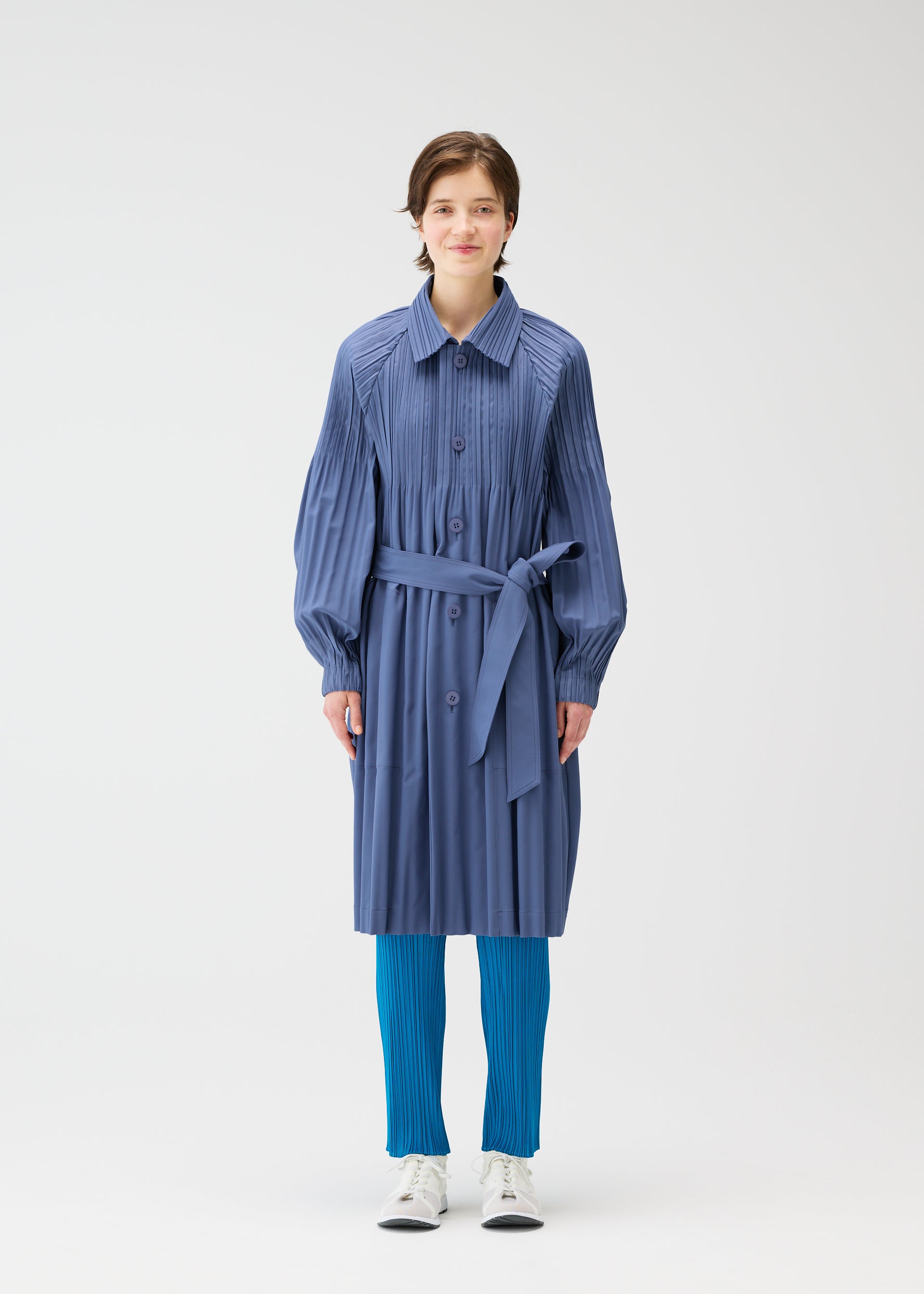 ALL COATS – ISSEY MIYAKE EU
