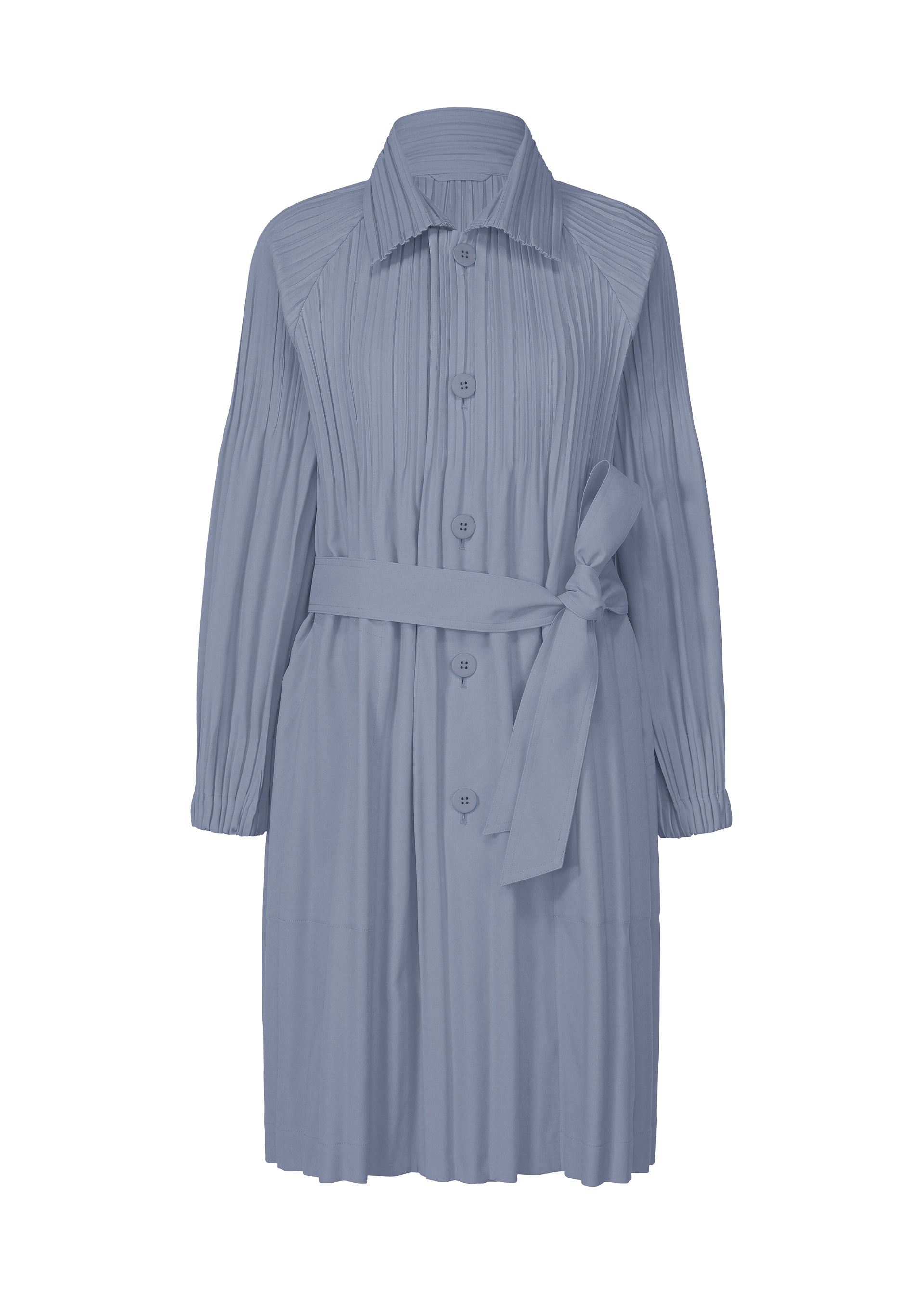 ALL COATS – ISSEY MIYAKE EU