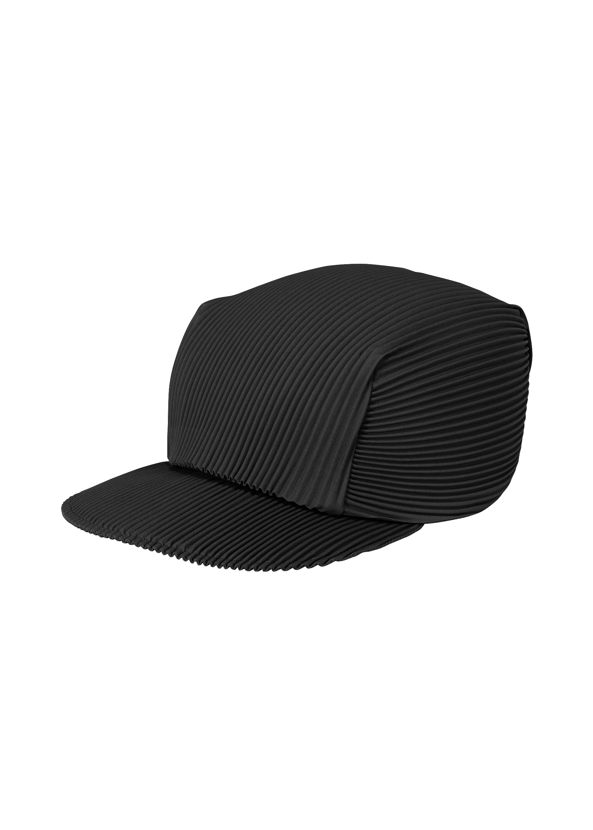 HATS – ISSEY MIYAKE EU