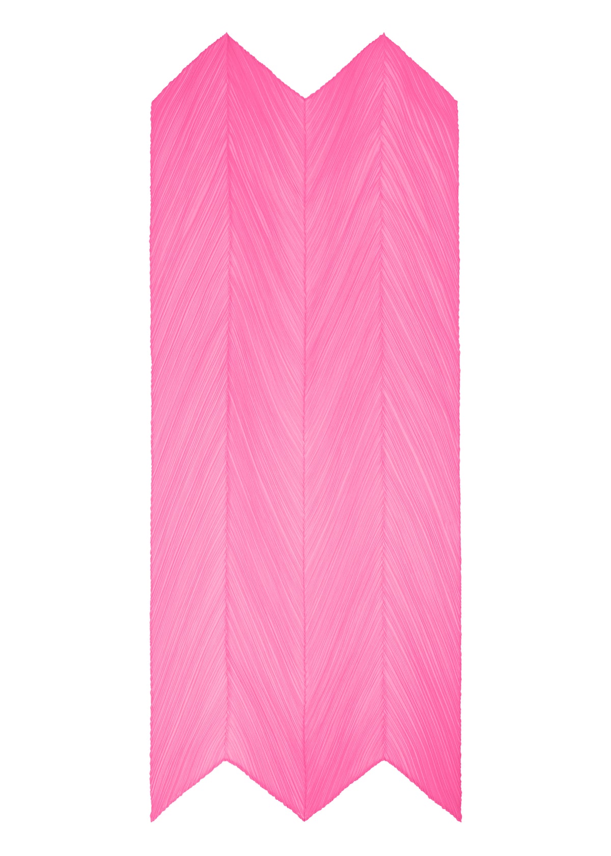 MONTHLY SCARF JANUARY