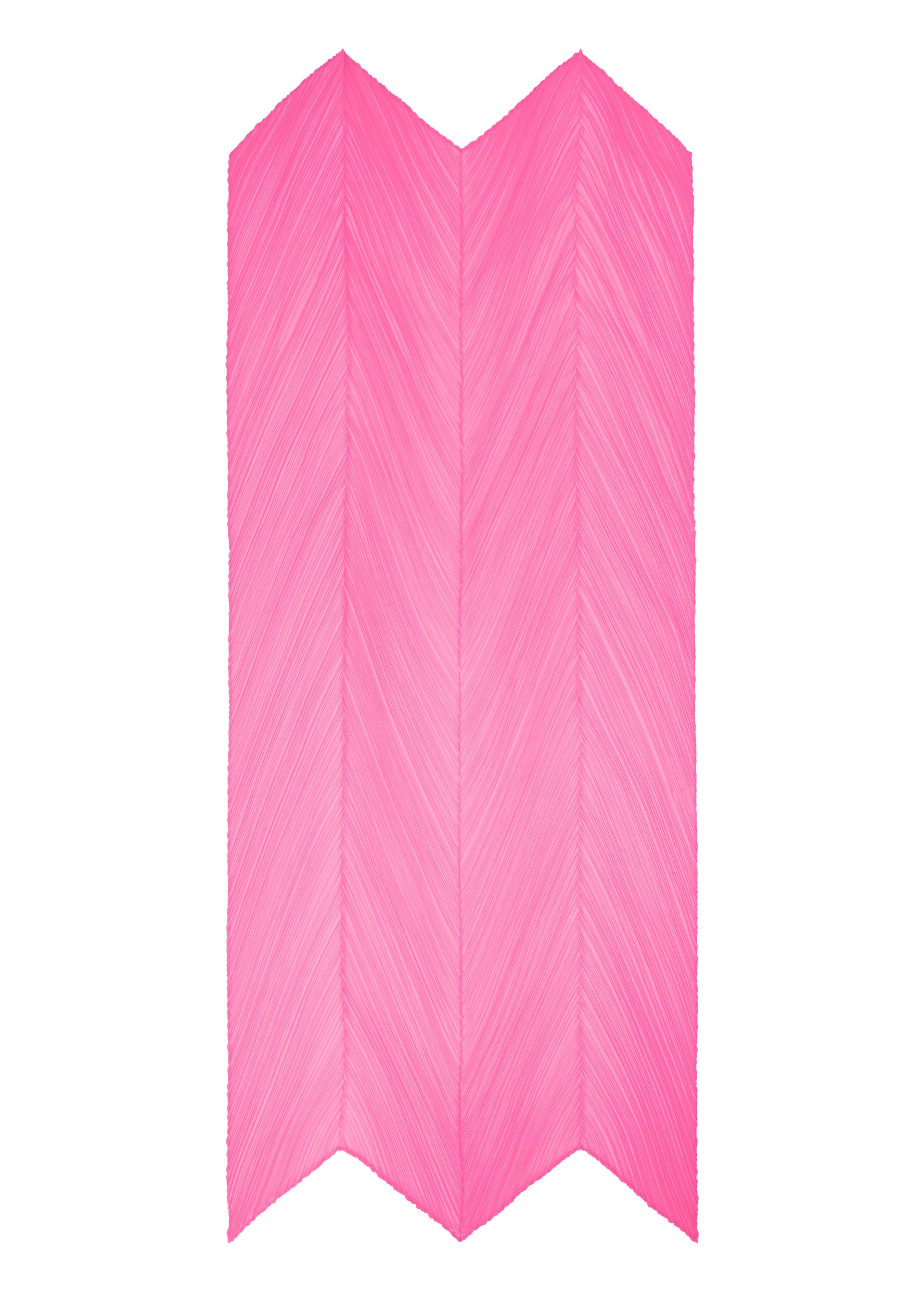 MONTHLY SCARF JANUARY