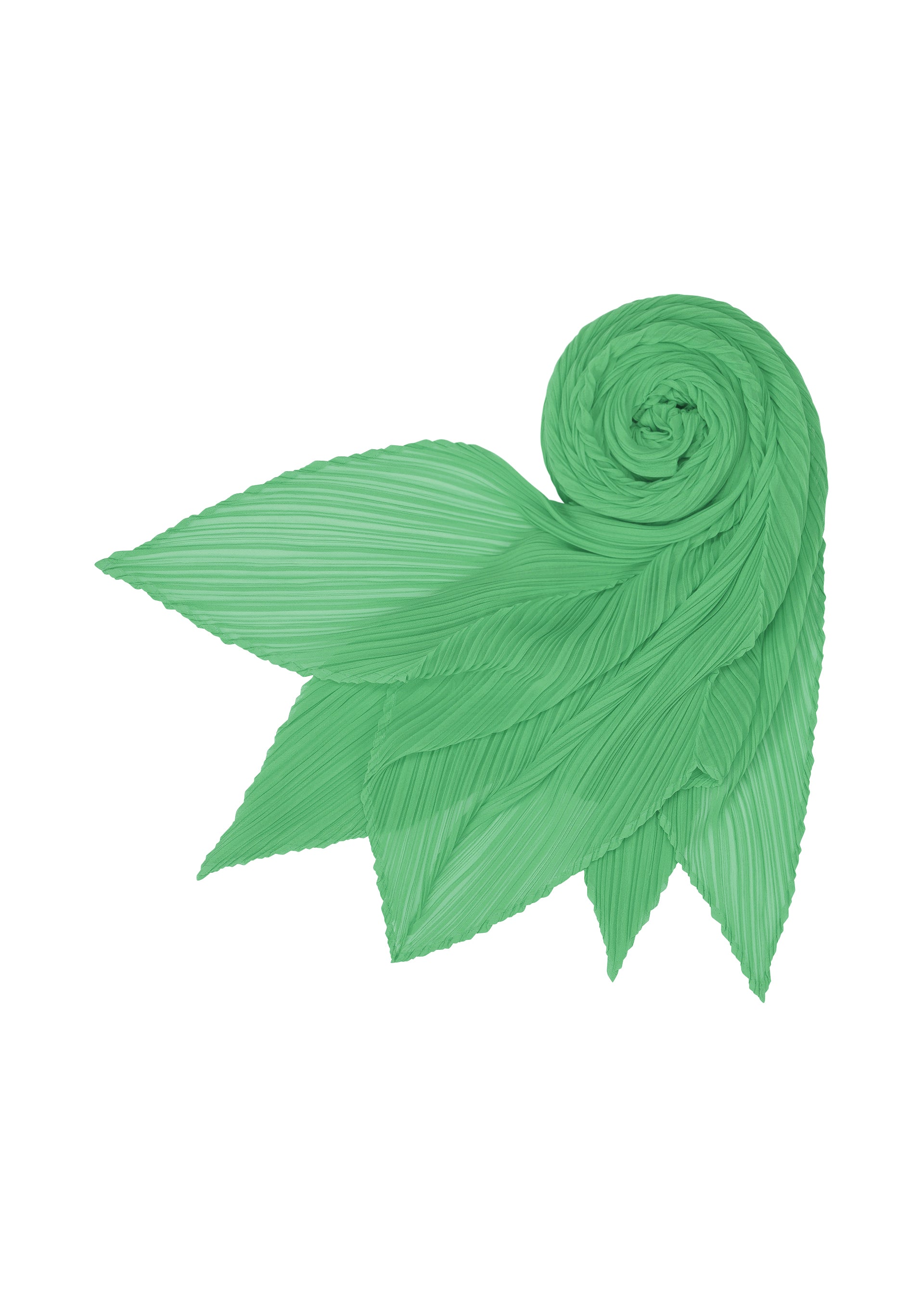 MONTHLY SCARF MARCH