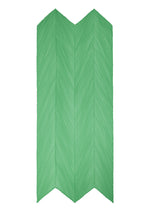 MONTHLY SCARF MARCH