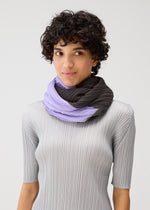 O SCARF APRIL 