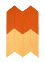 O SCARF APRIL 