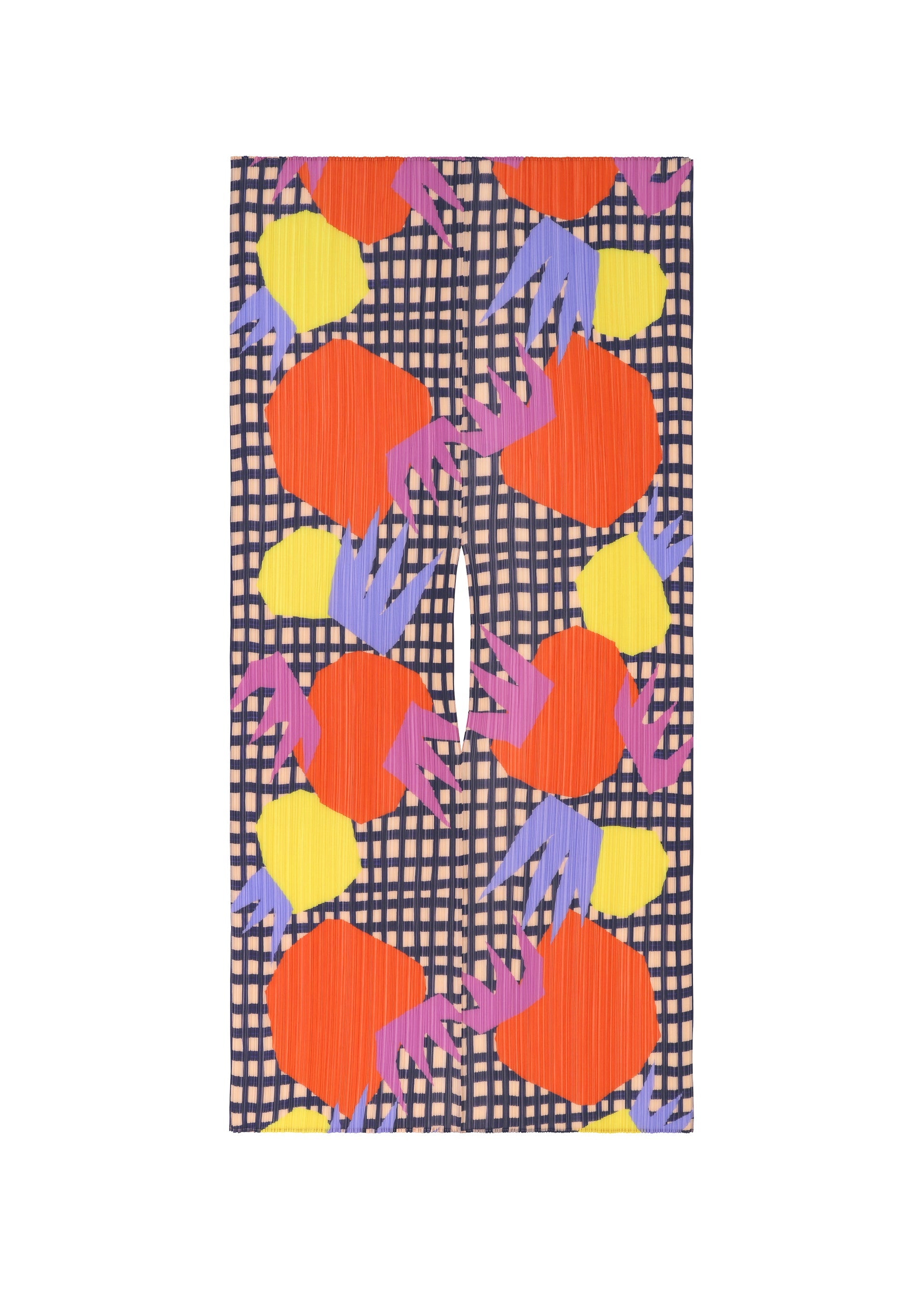 SCARVES – ISSEY MIYAKE EU