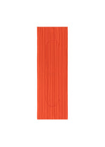PLEATS BRIDGE BAG