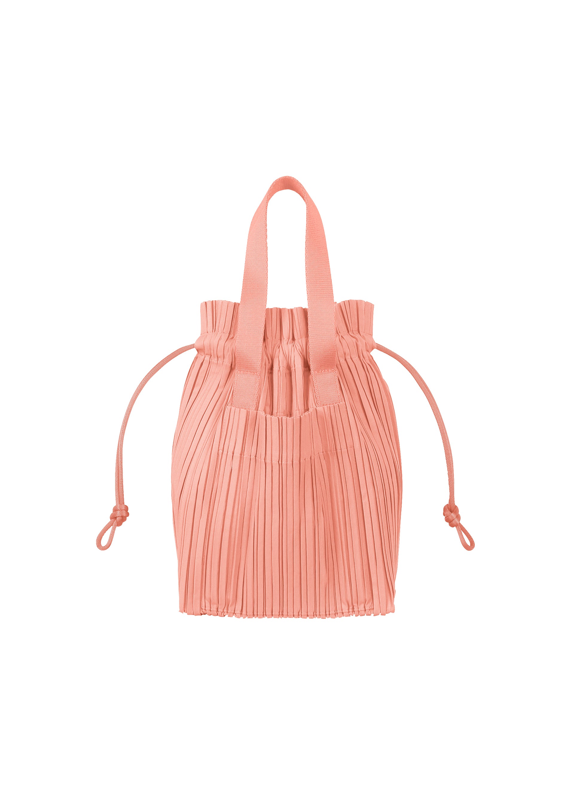 PLEATS-TOTE-BAG – ISSEY MIYAKE EU