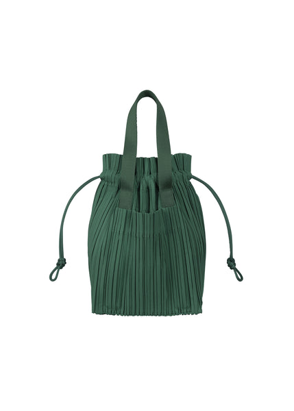 バッグ ISSEY MIYAKE MEN 2way shoulder bag Green PP62AG541-m-03_grande.jpg?v=