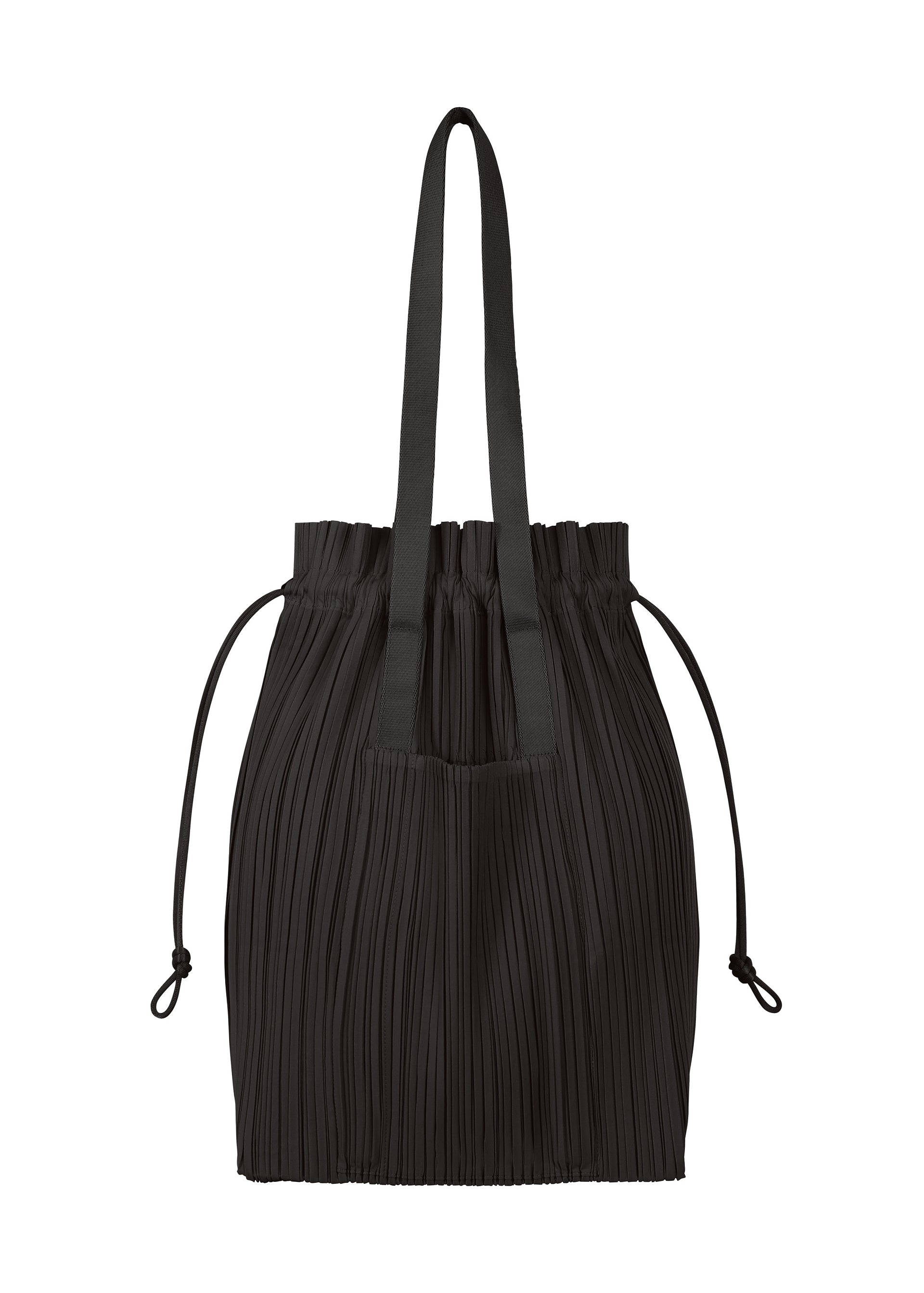 ISSEY MIYAKE CARAPACE PLEATS PLEASE バッグ Pleats Please Issey Miyake Bias Pleated Backpack | Nordstrom