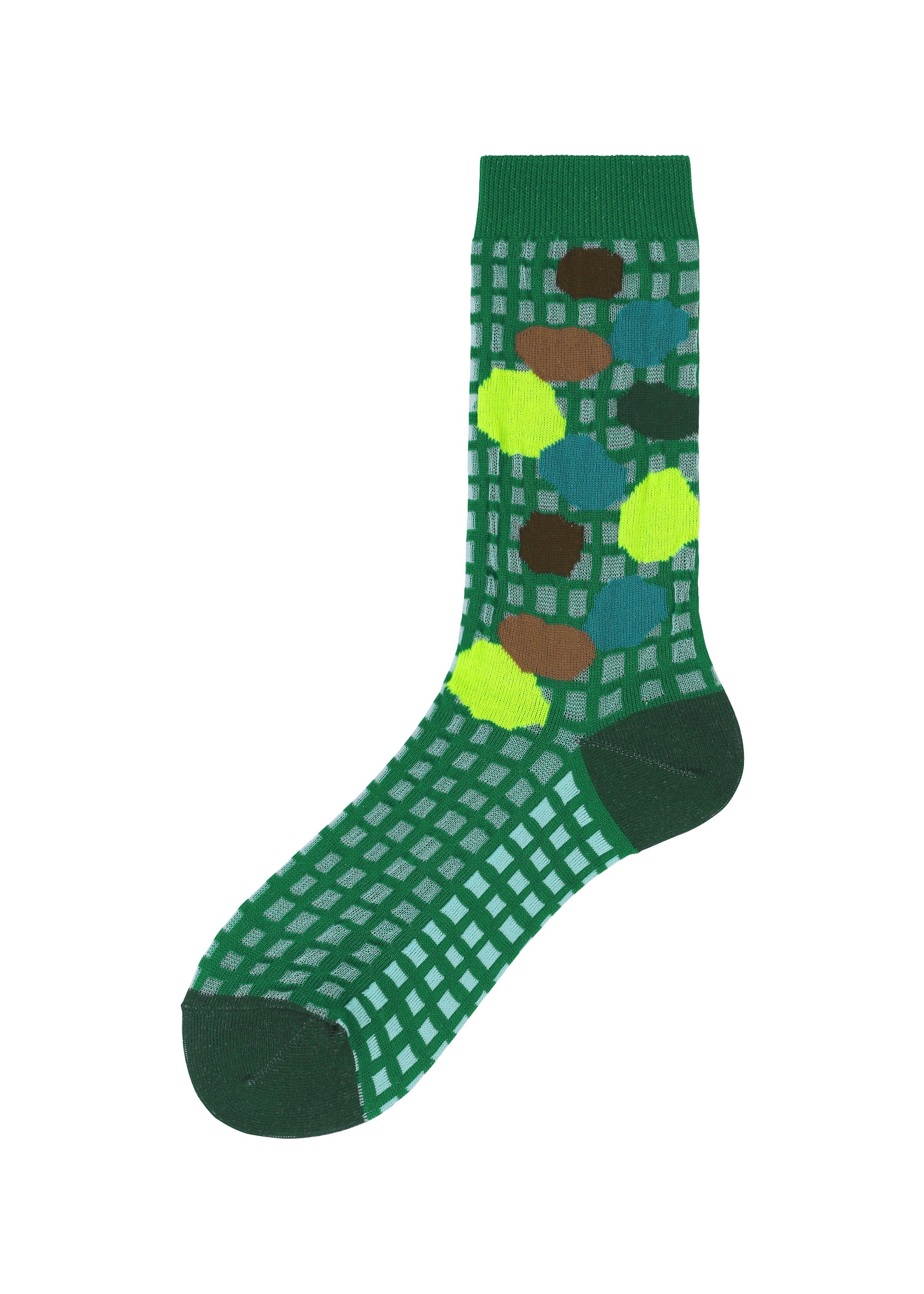 SOCKS – ISSEY MIYAKE EU SOCKS – ISSEY MIYAKE EU