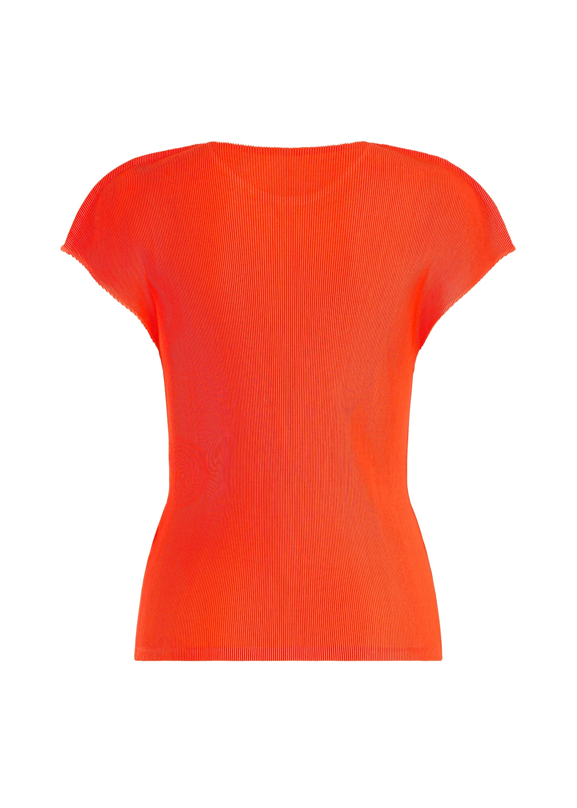 MIST SEPTEMBER Shirt Sage – ISSEY MIYAKE EU