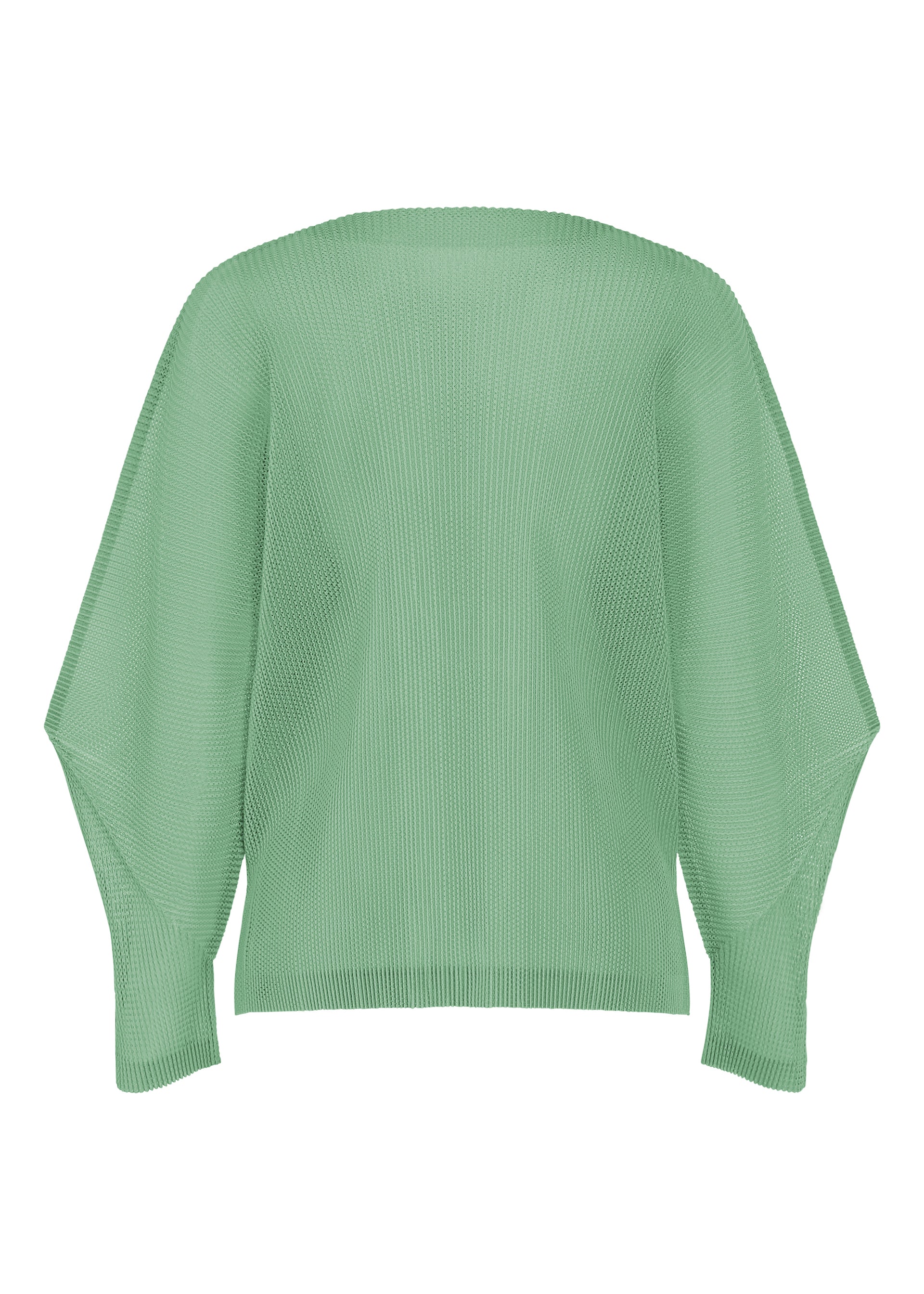ALL CARDIGANS – ISSEY MIYAKE EU