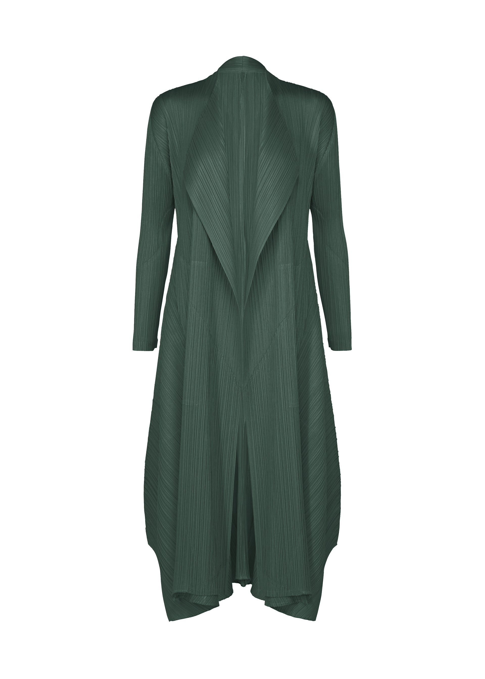 PLEATS PLEASE ISSEY MIYAKE – ISSEY MIYAKE EU
