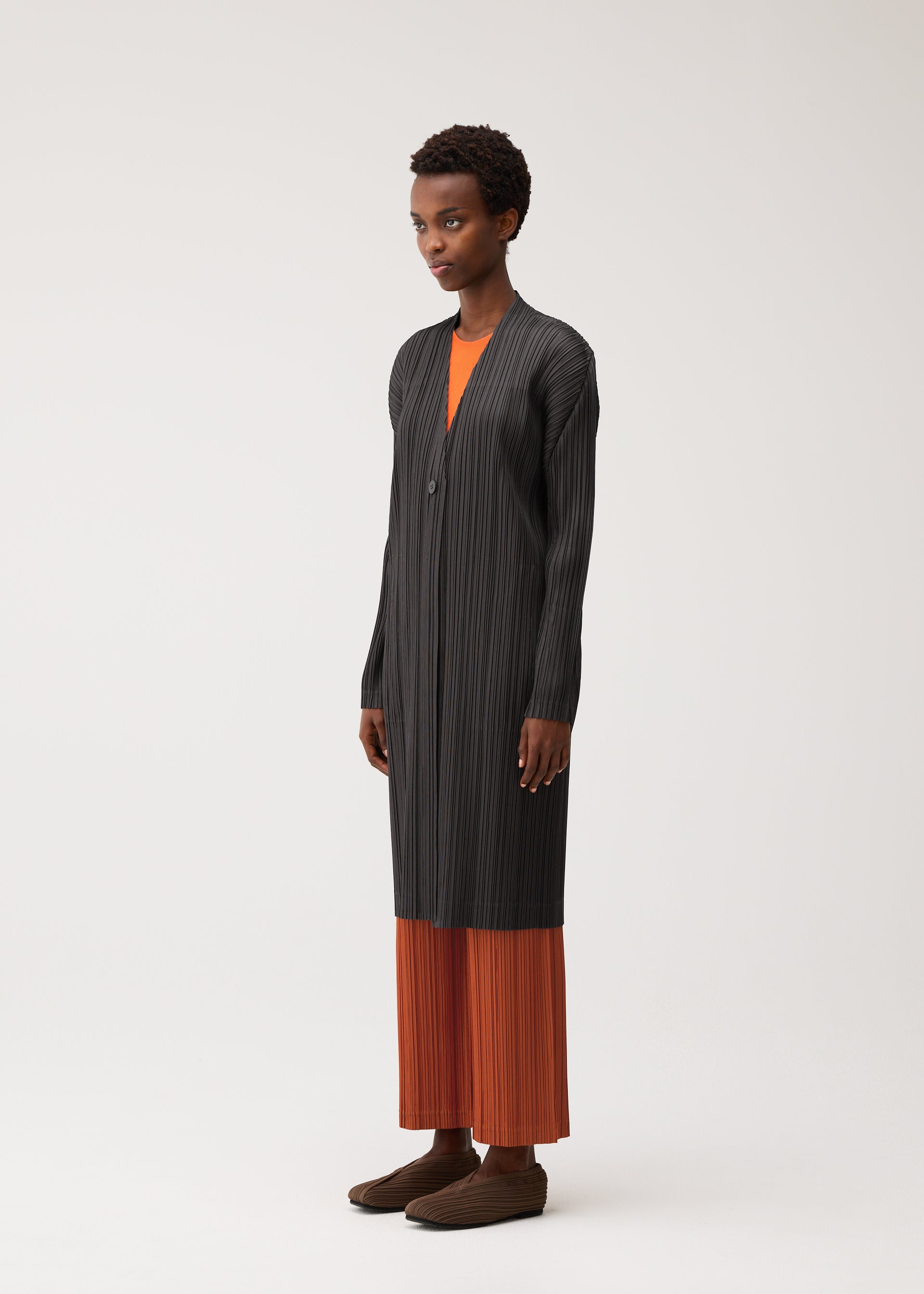 ALL COATS – ISSEY MIYAKE EU