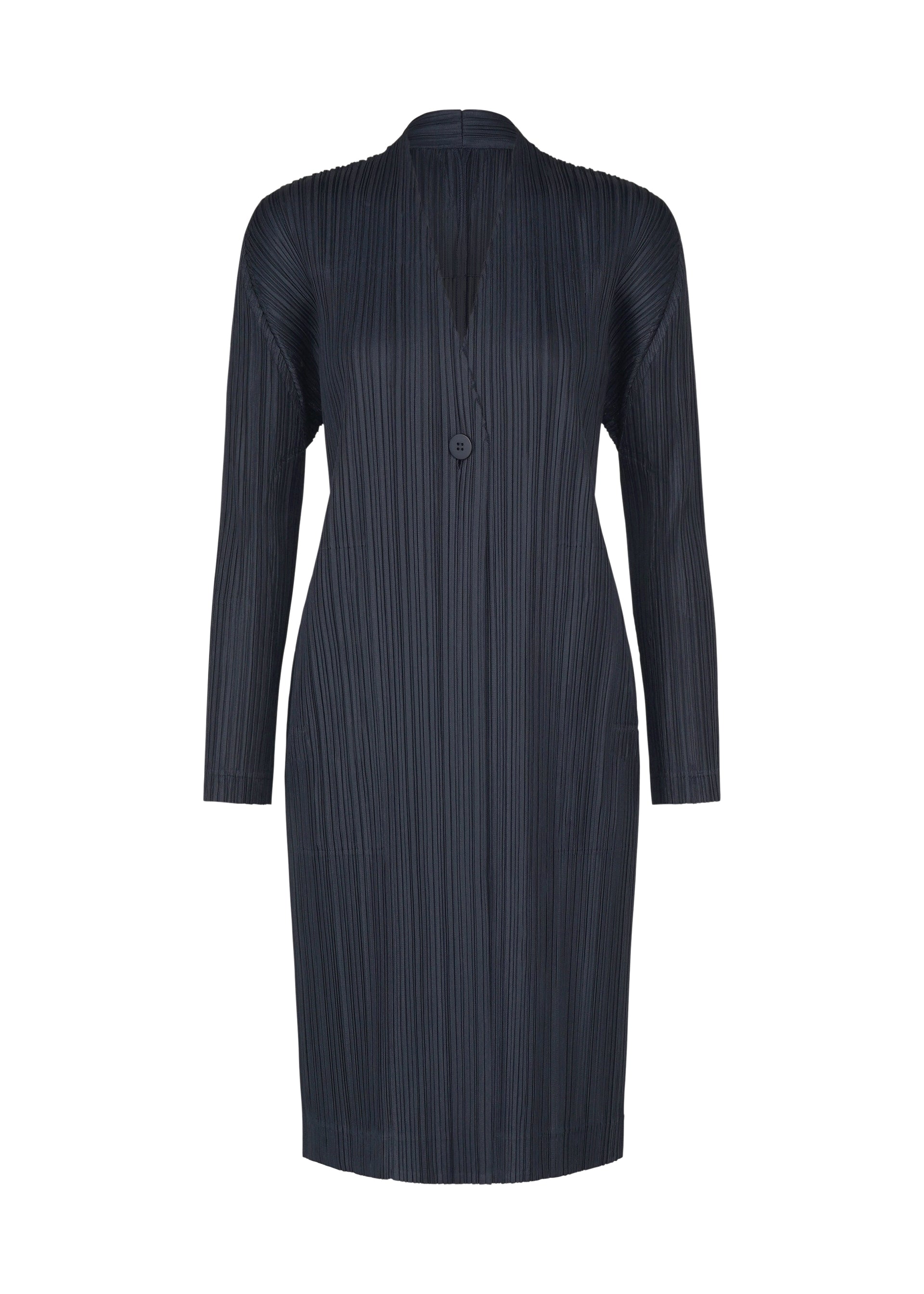ALL COATS – ISSEY MIYAKE EU