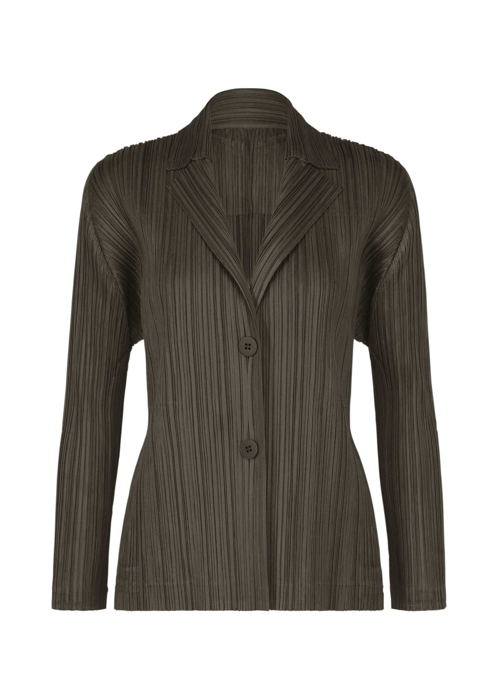 ジャケット・アウター [M] issey miyake jacket ALL JACKETS – ISSEY MIYAKE EU