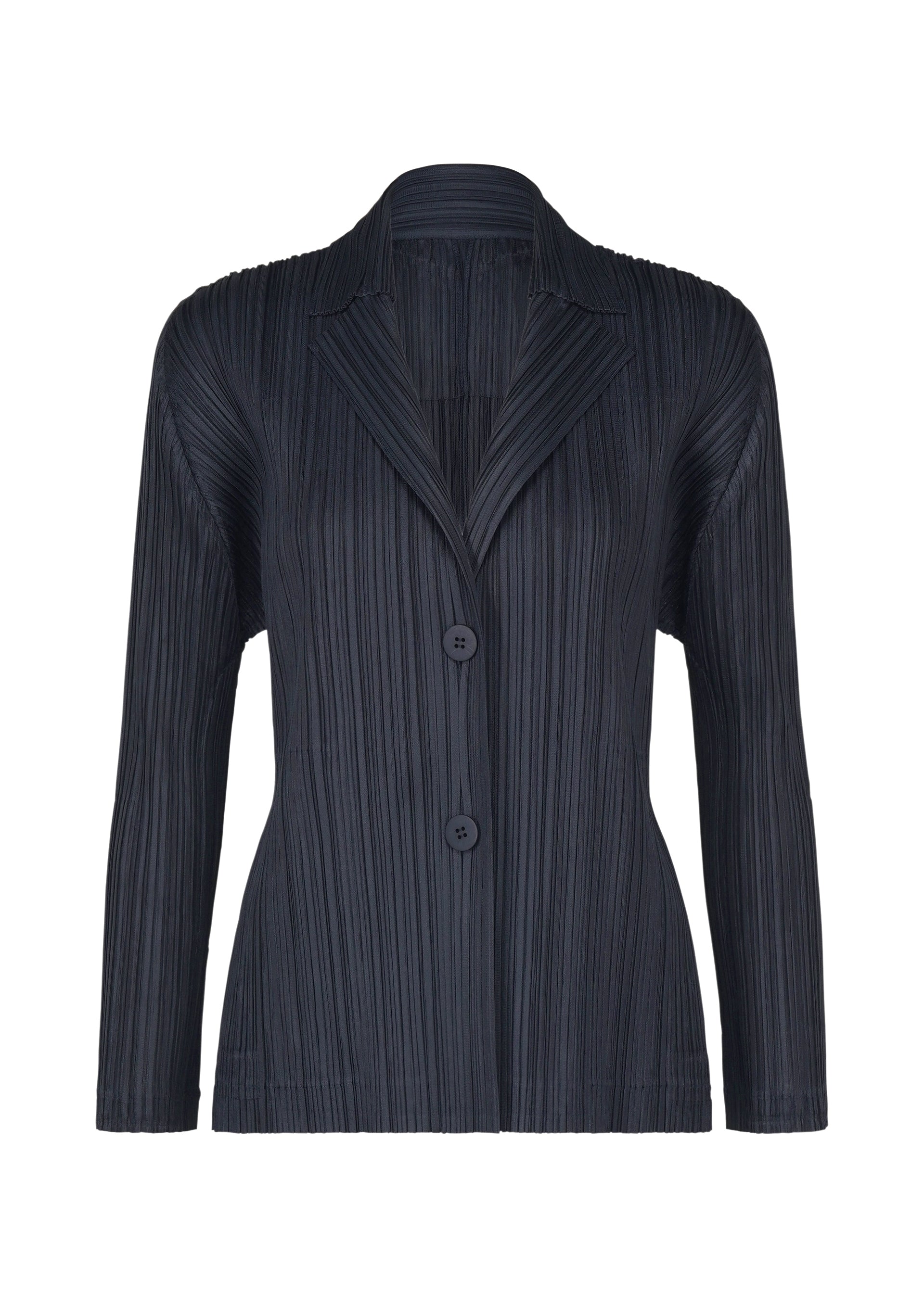 ALL JACKETS – ISSEY MIYAKE EU