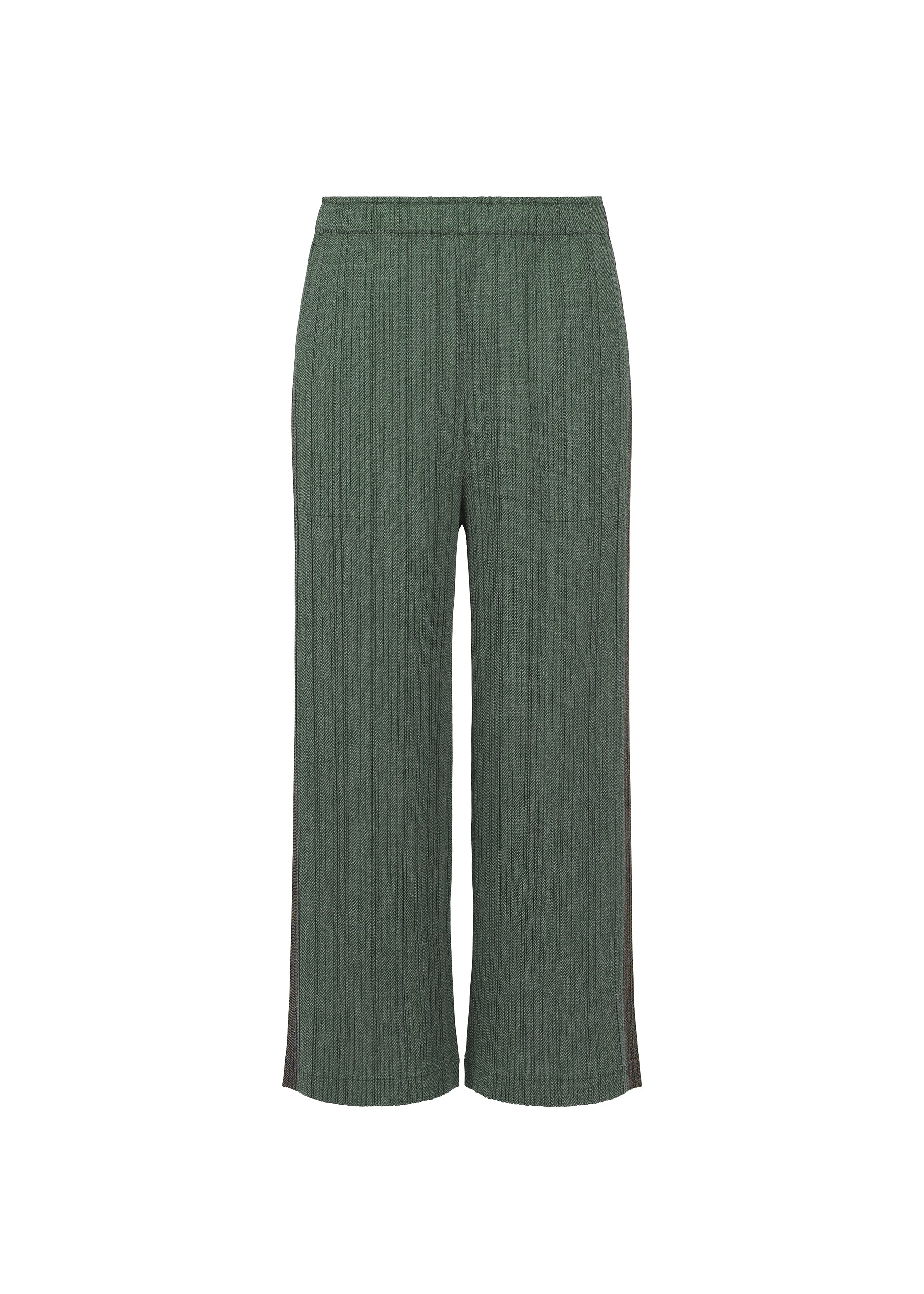 ALL TROUSERS – ISSEY MIYAKE EU