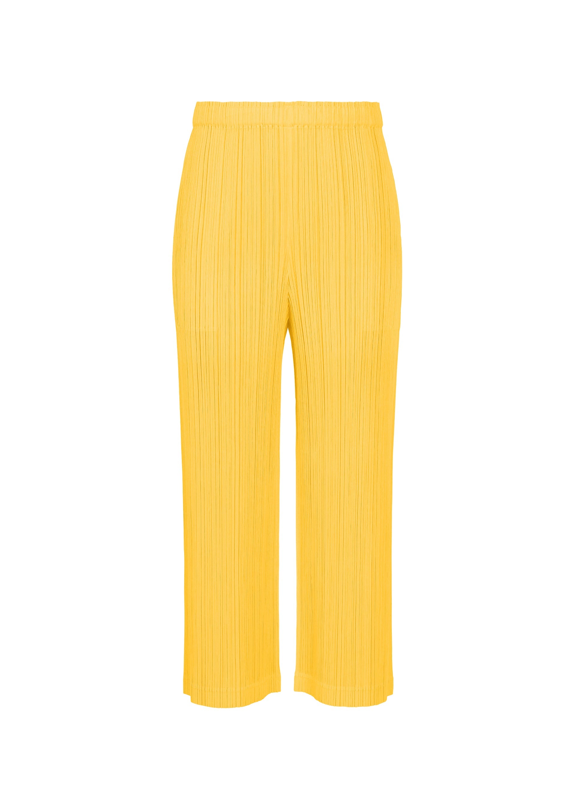THICKER-BOTTOMS-1 – ISSEY MIYAKE EU
