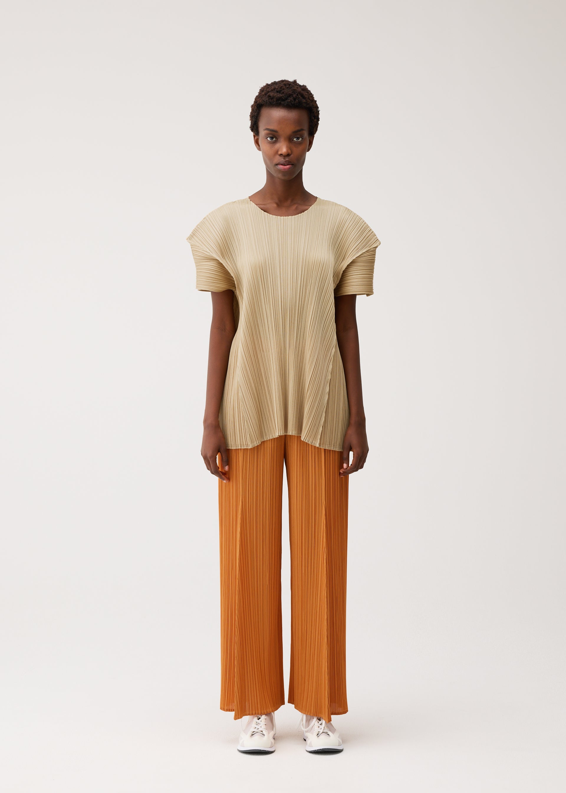 PLEATS PLEASE ISSEY MIYAKE – ISSEY MIYAKE EU