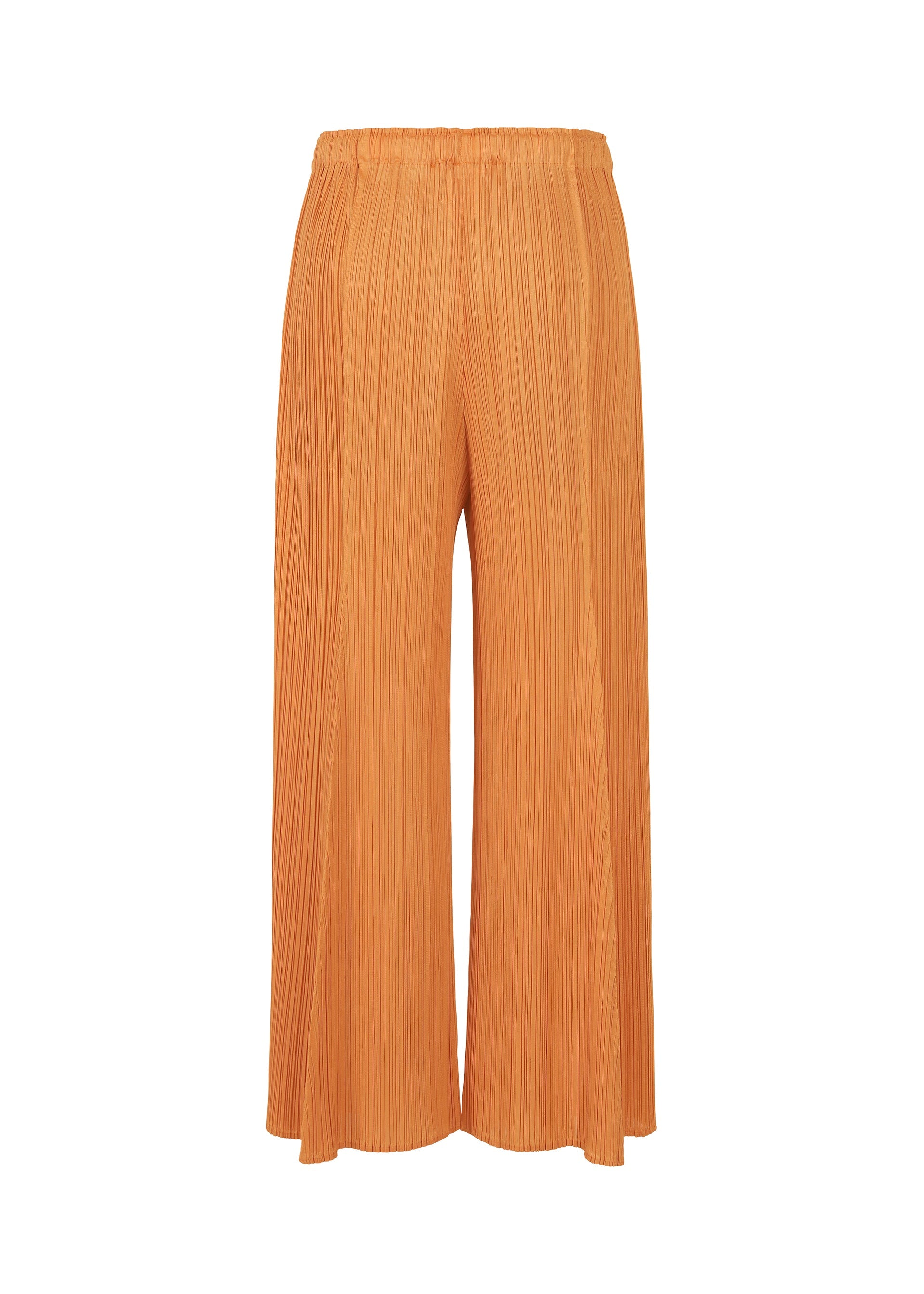 BOUQUET Trousers Sand Beige