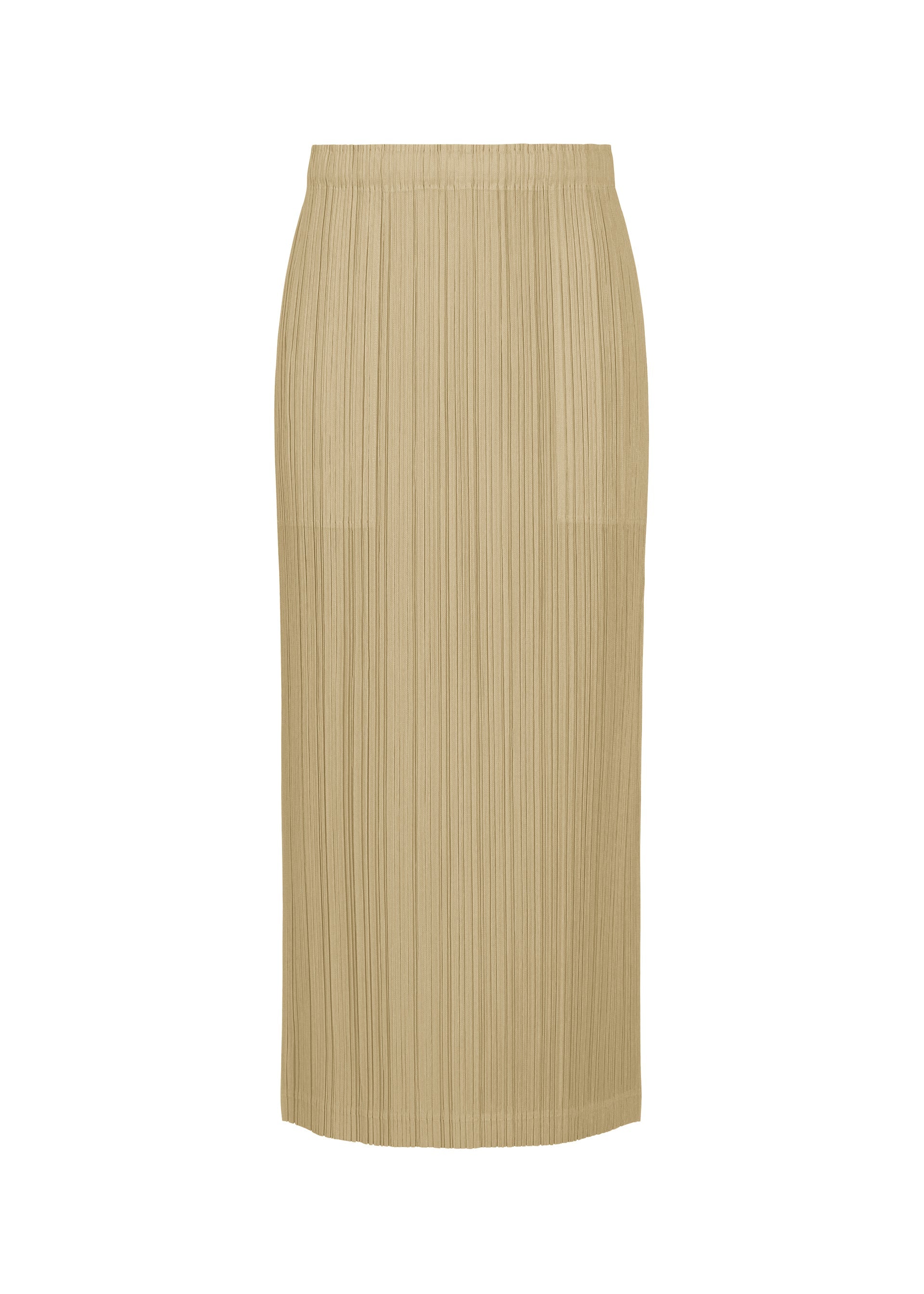 THICKER-BOTTOMS-1 – ISSEY MIYAKE EU