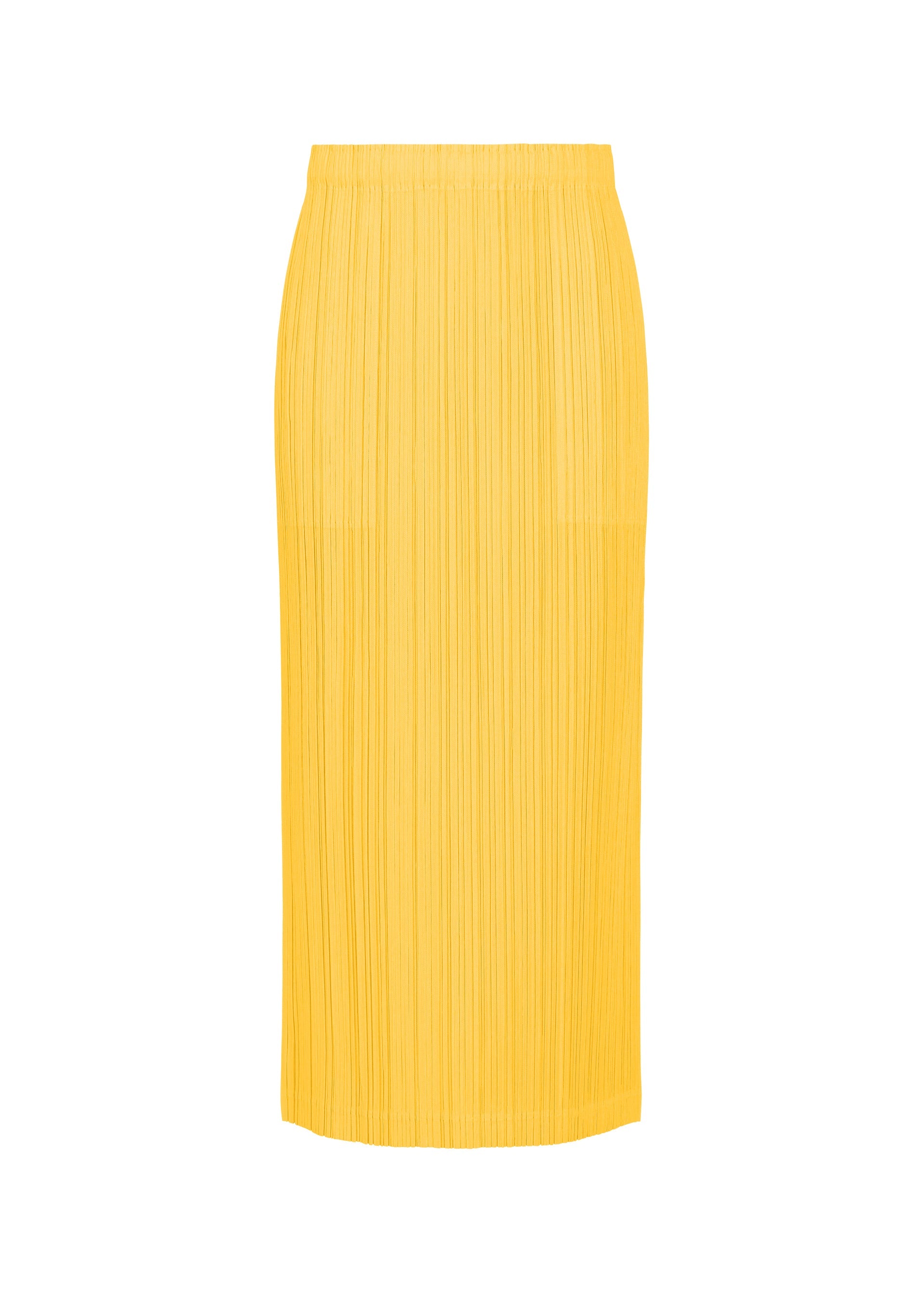 THICKER-BOTTOMS-1 – ISSEY MIYAKE EU
