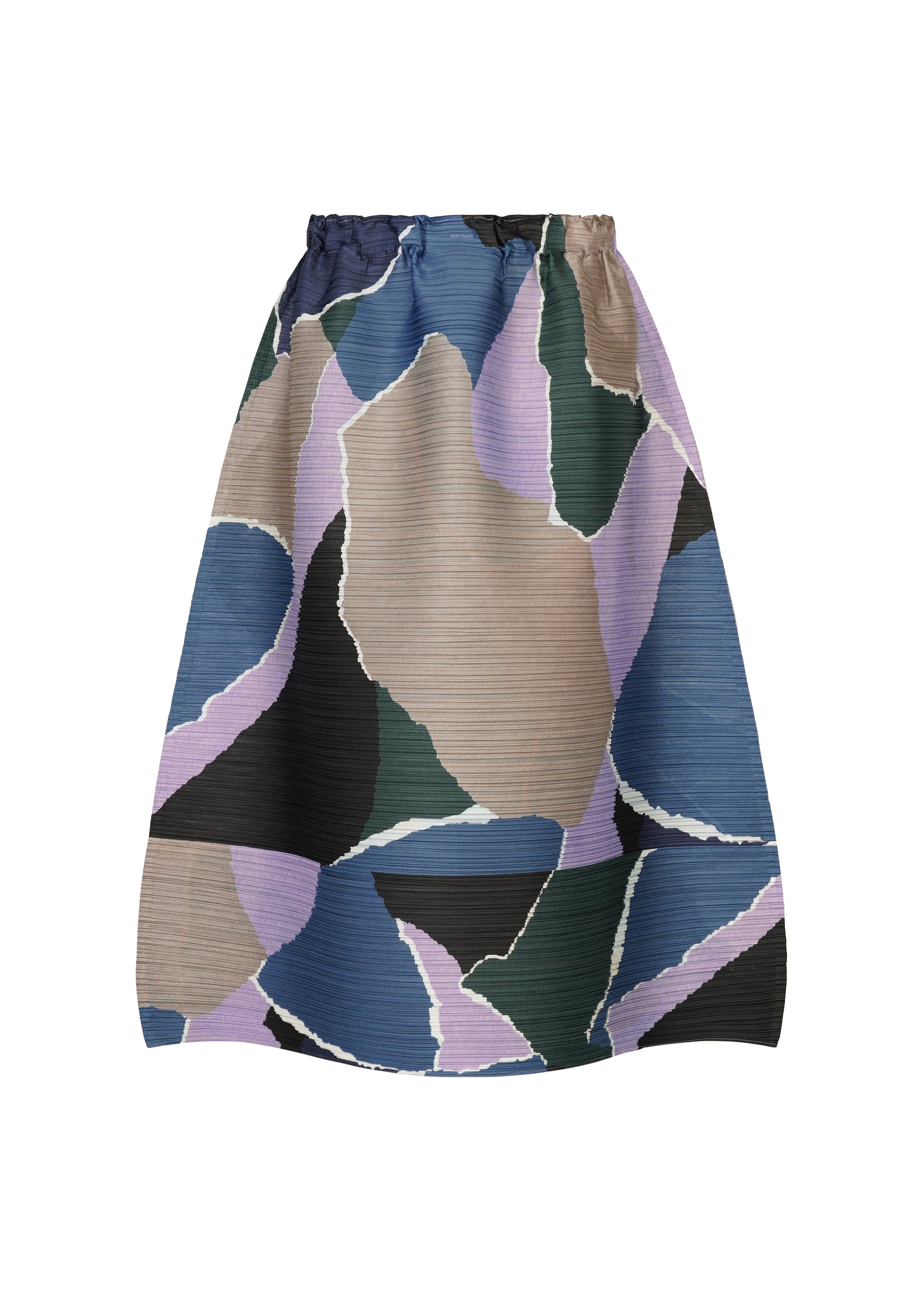 SKIRTS – ISSEY MIYAKE EU