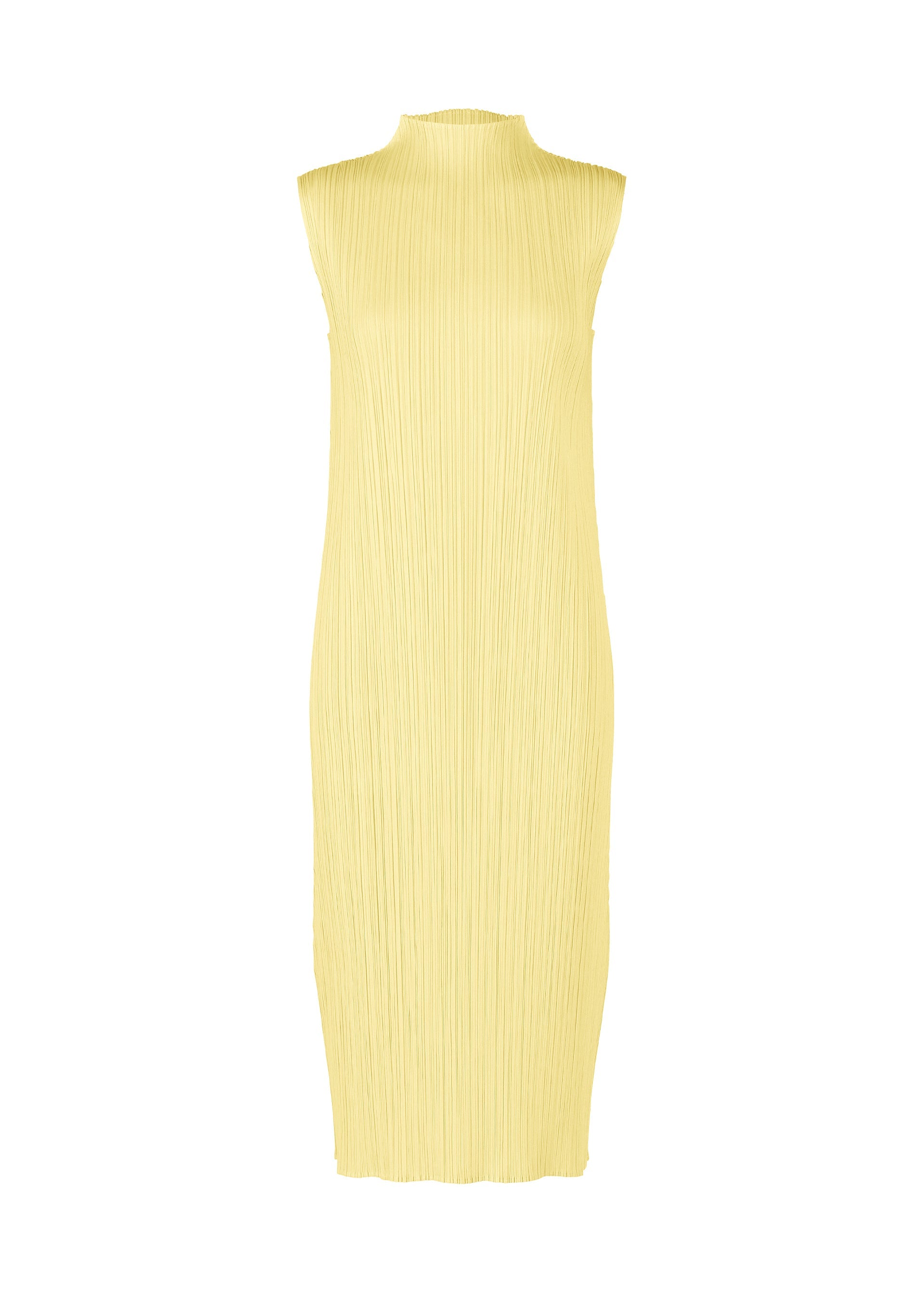 PLEATS PLEASE ISSEY MIYAKE – ISSEY MIYAKE EU