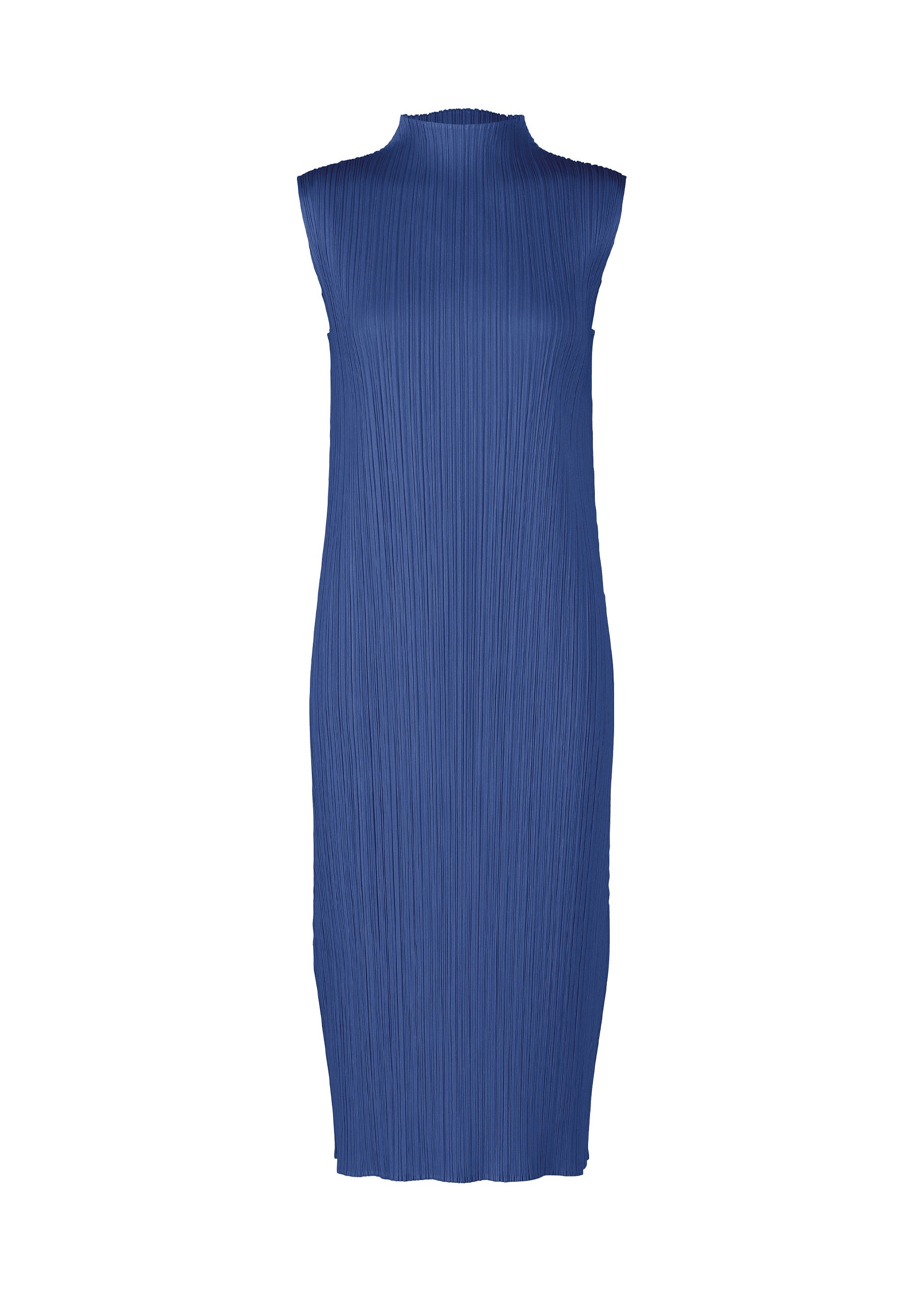 MONTHLY COLORS : JULY – ISSEY MIYAKE EU