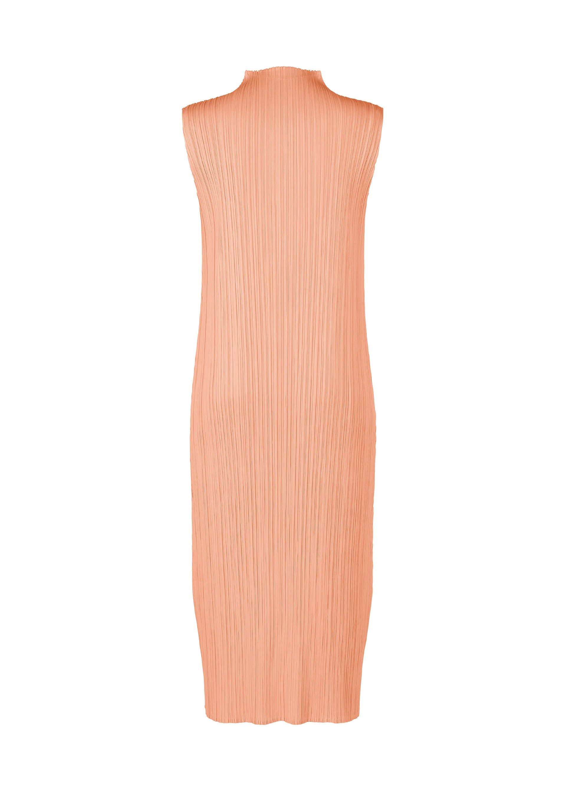 PLEATS PLEASE ISSEY MIYAKE – ISSEY MIYAKE EU